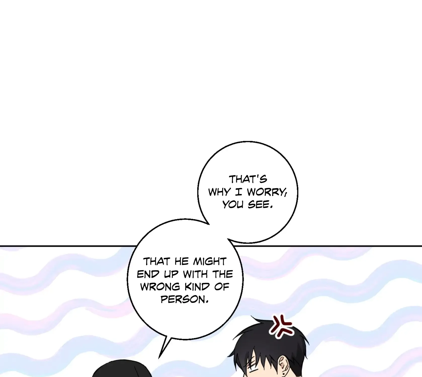 Read Protect your purity! chapter 10 image 77 on Lezhin