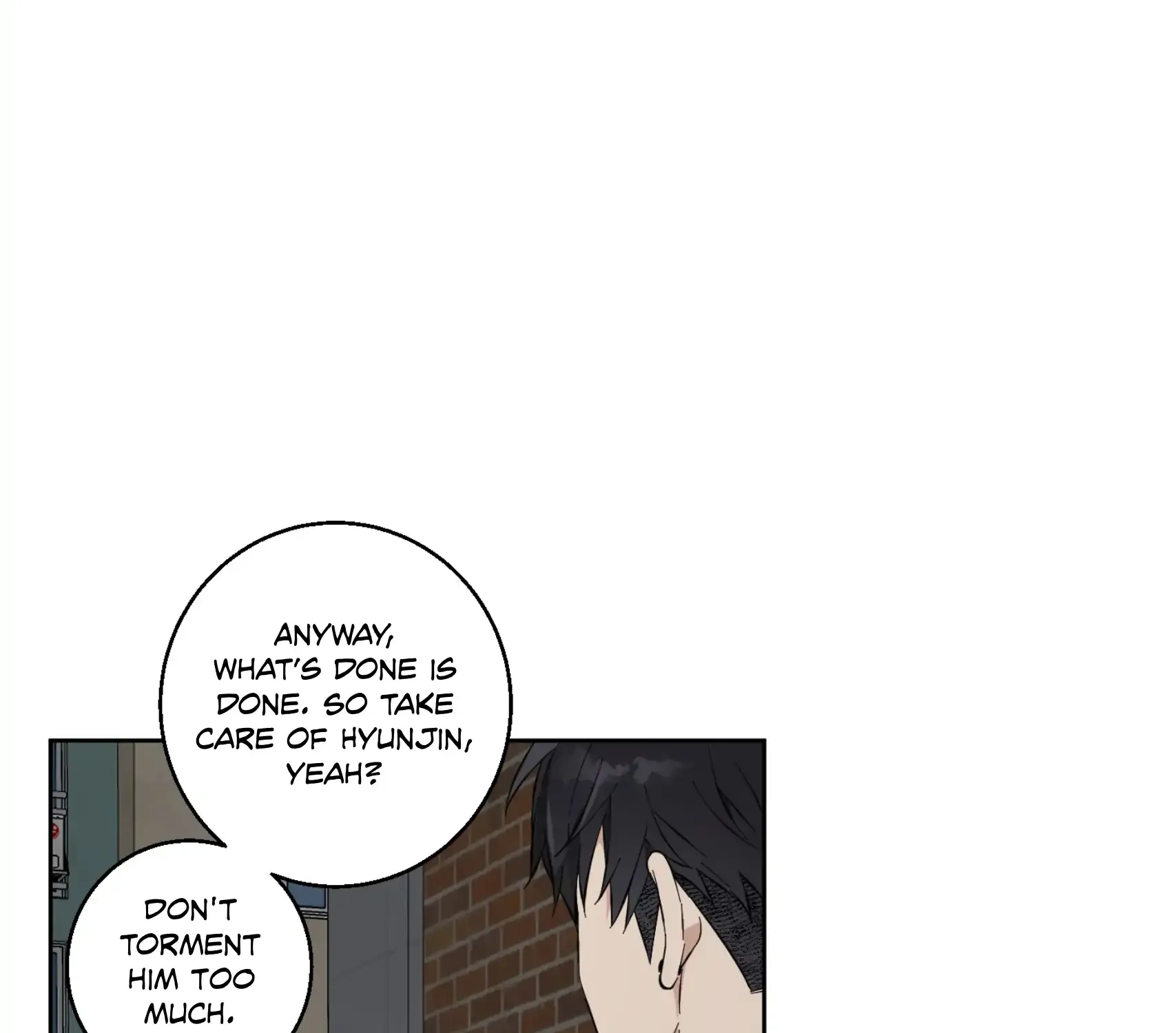 Read Protect your purity! chapter 10 image 79 on Lezhin