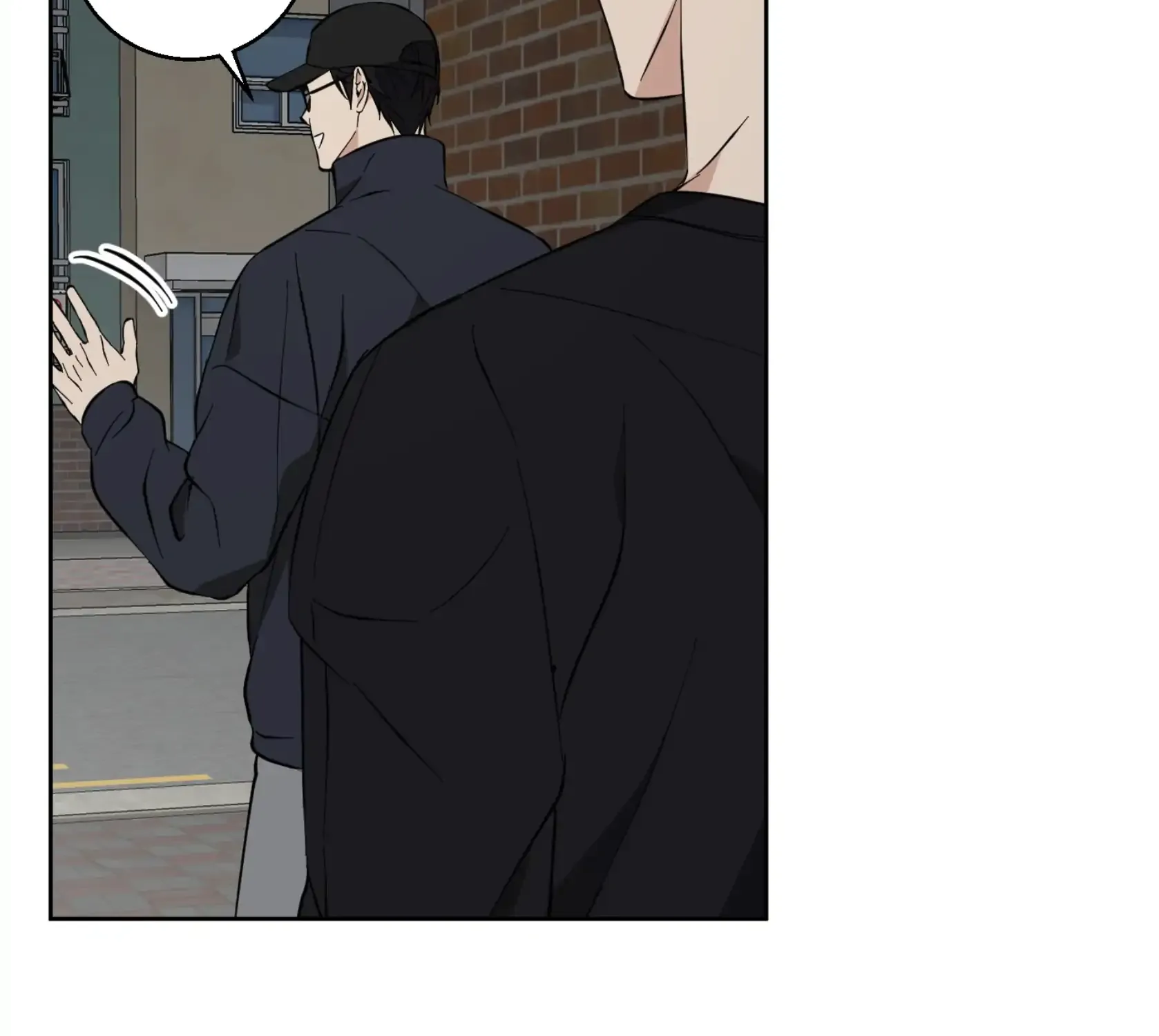 Read Protect your purity! chapter 10 image 80 on Lezhin