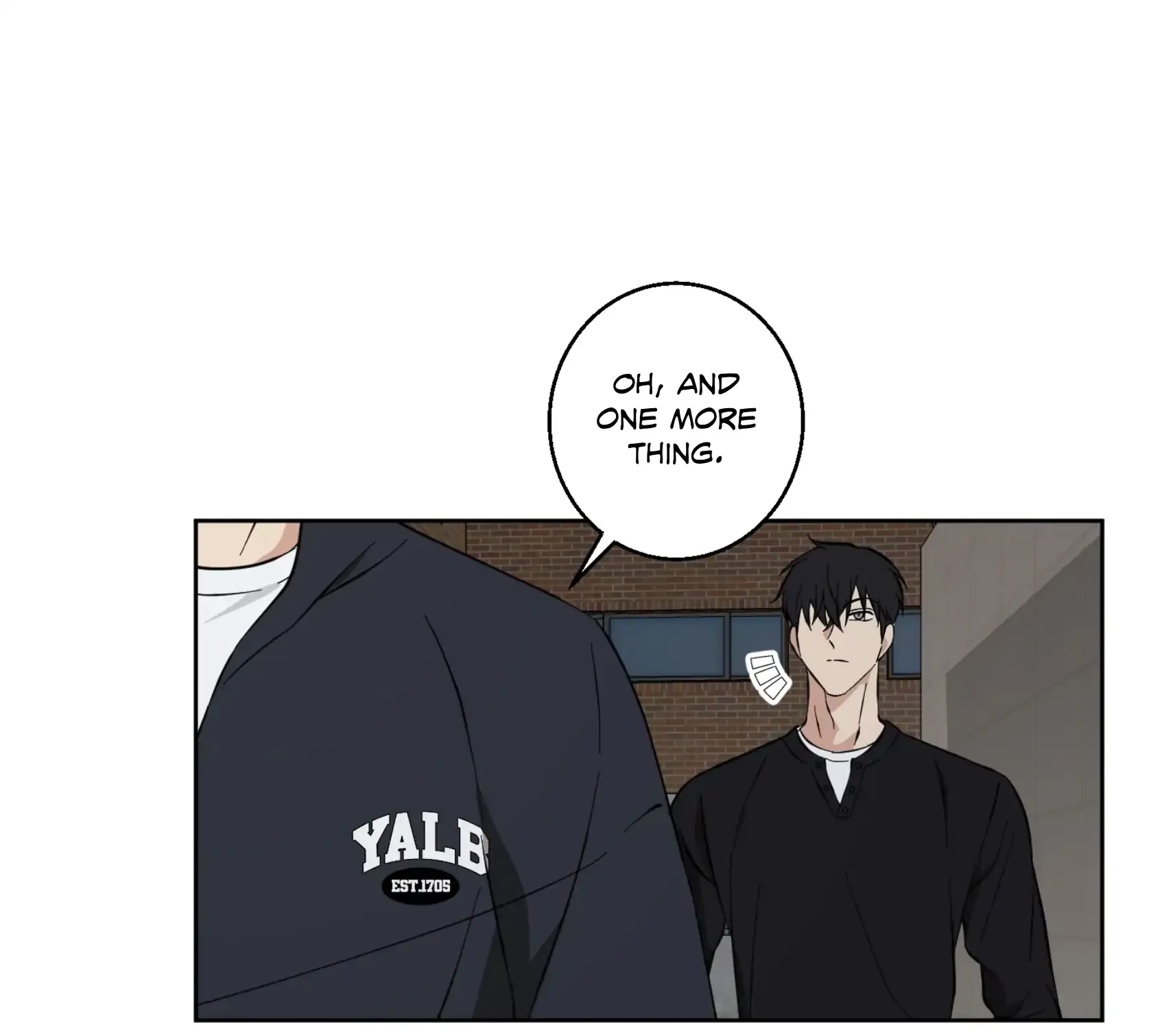 Read Protect your purity! chapter 10 image 82 on Lezhin