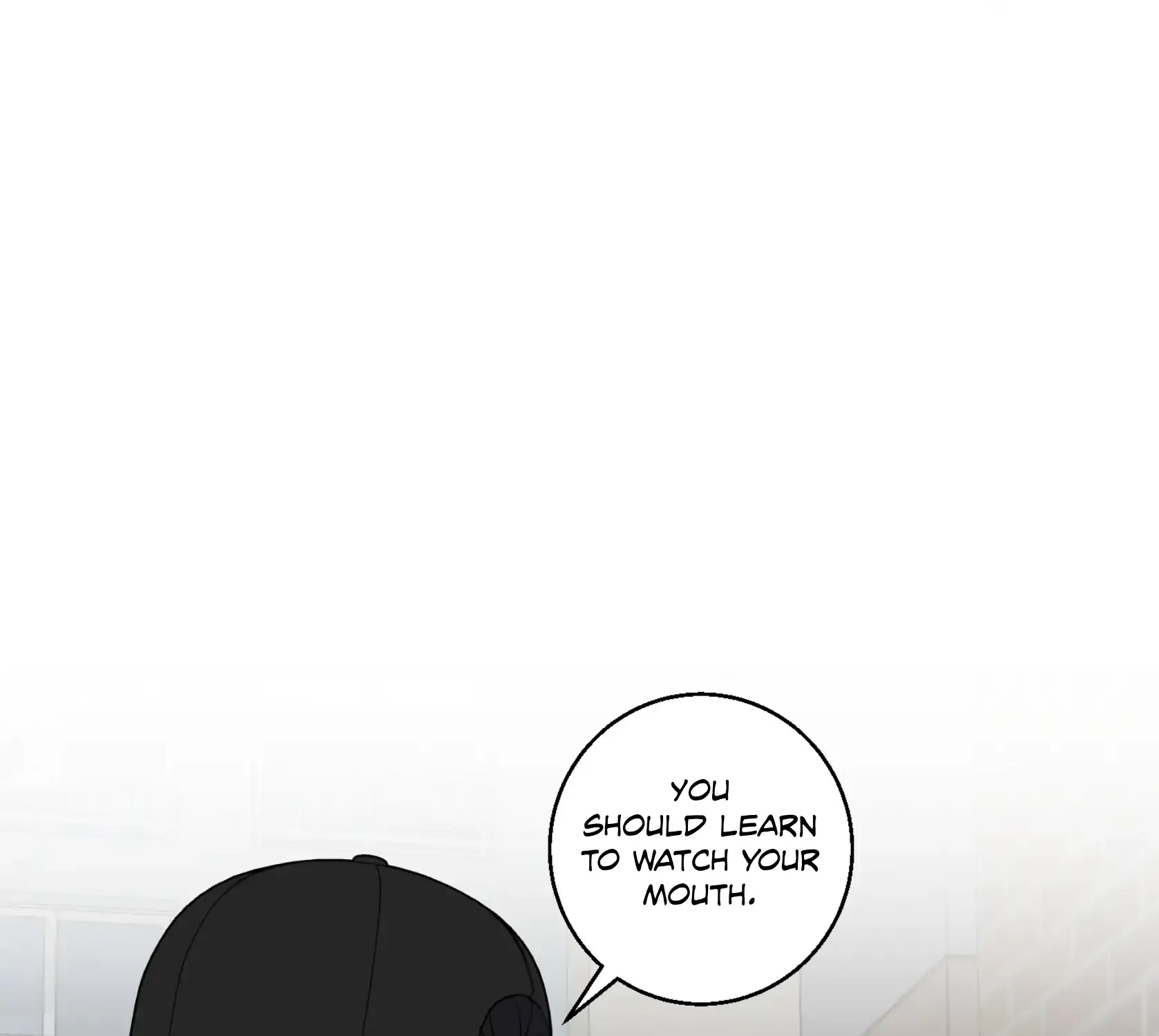 Read Protect your purity! chapter 10 image 83 on Lezhin