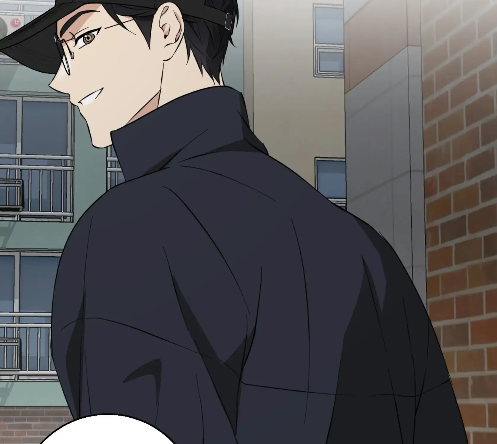 Read Protect your purity! chapter 10 image 84 on Lezhin