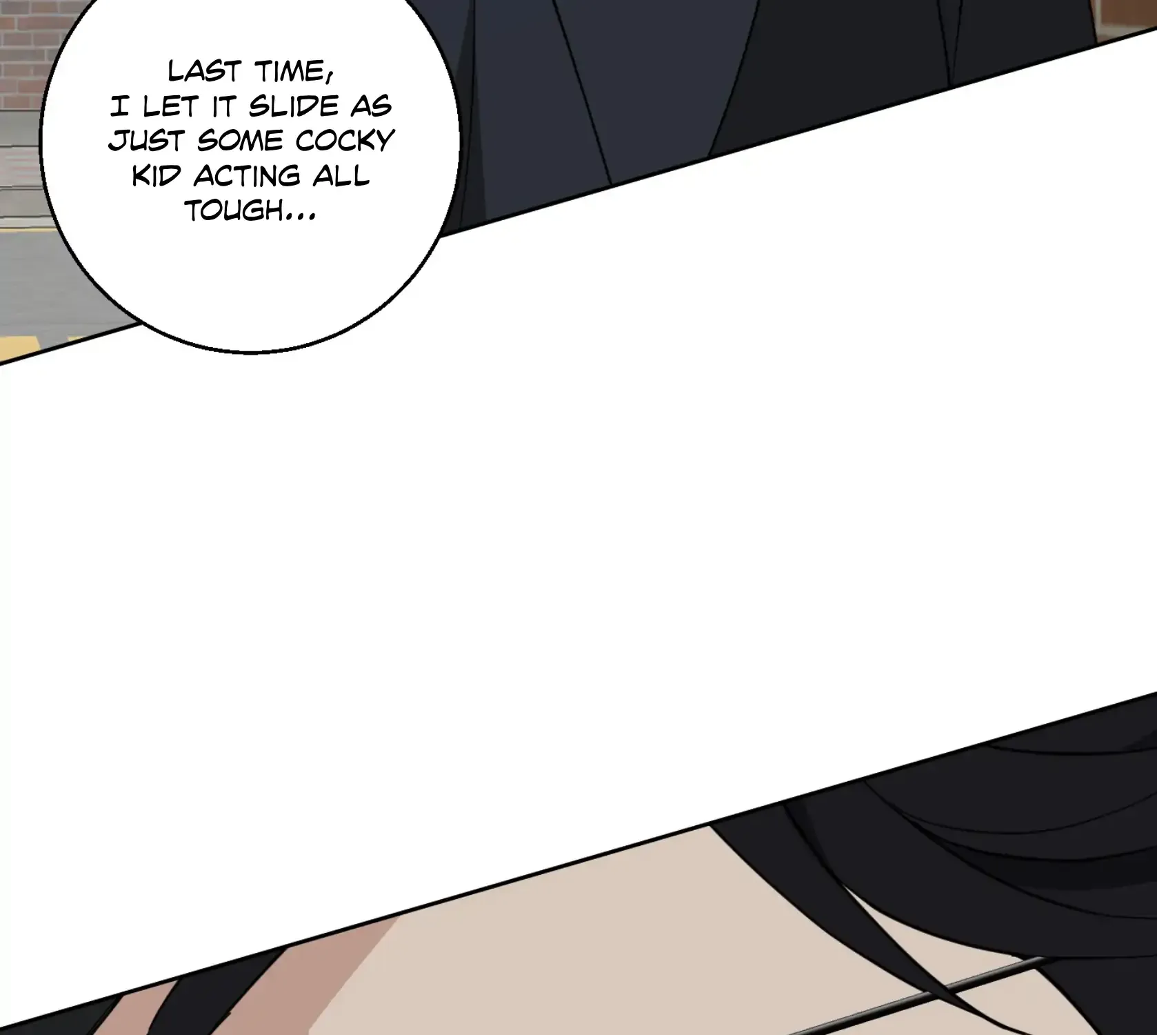 Read Protect your purity! chapter 10 image 85 on Lezhin