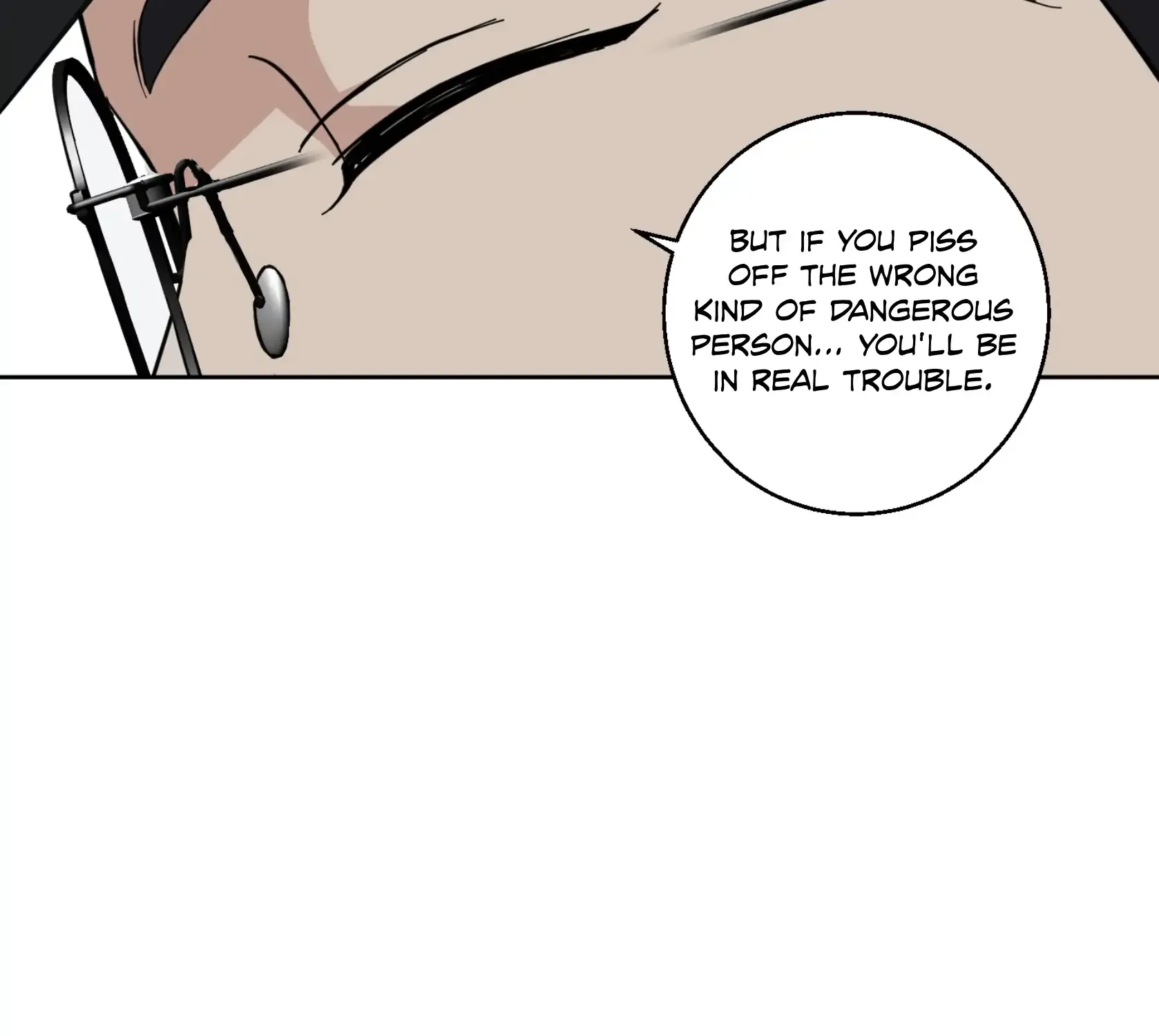 Read Protect your purity! chapter 10 image 86 on Lezhin