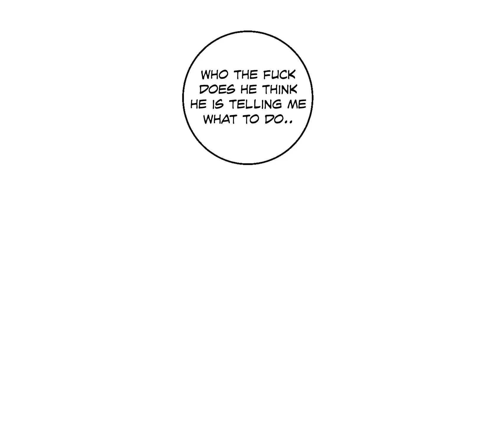 Read Protect your purity! chapter 10 image 91 on Lezhin