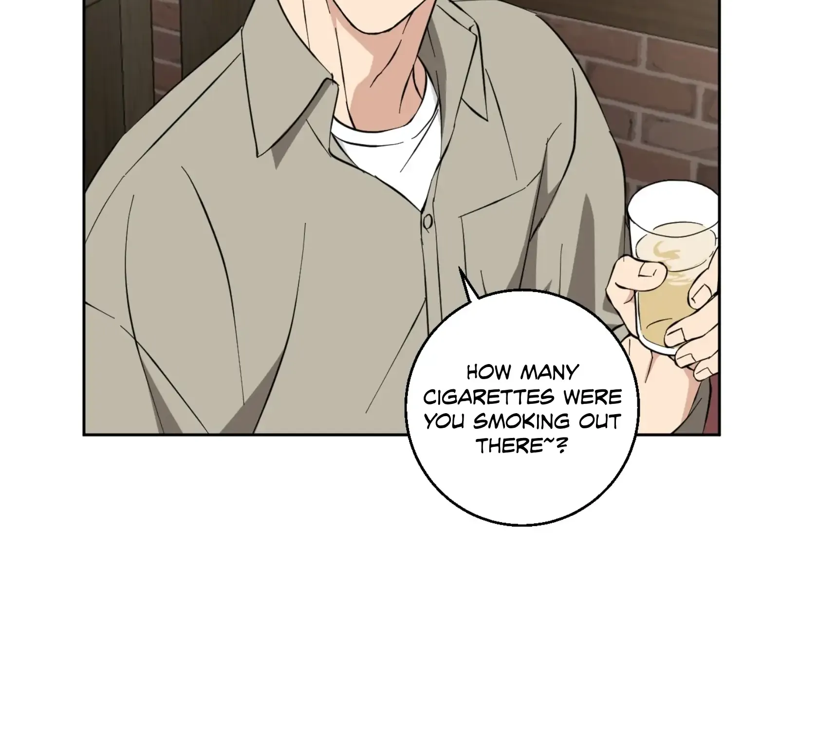 Read Protect your purity! chapter 10 image 94 on Lezhin