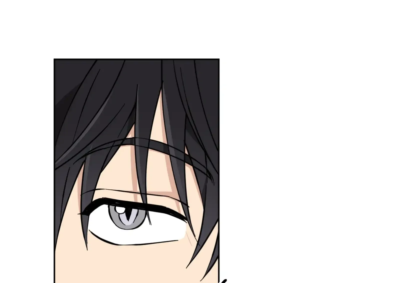 Read Protect your purity! chapter 10 image 97 on Lezhin