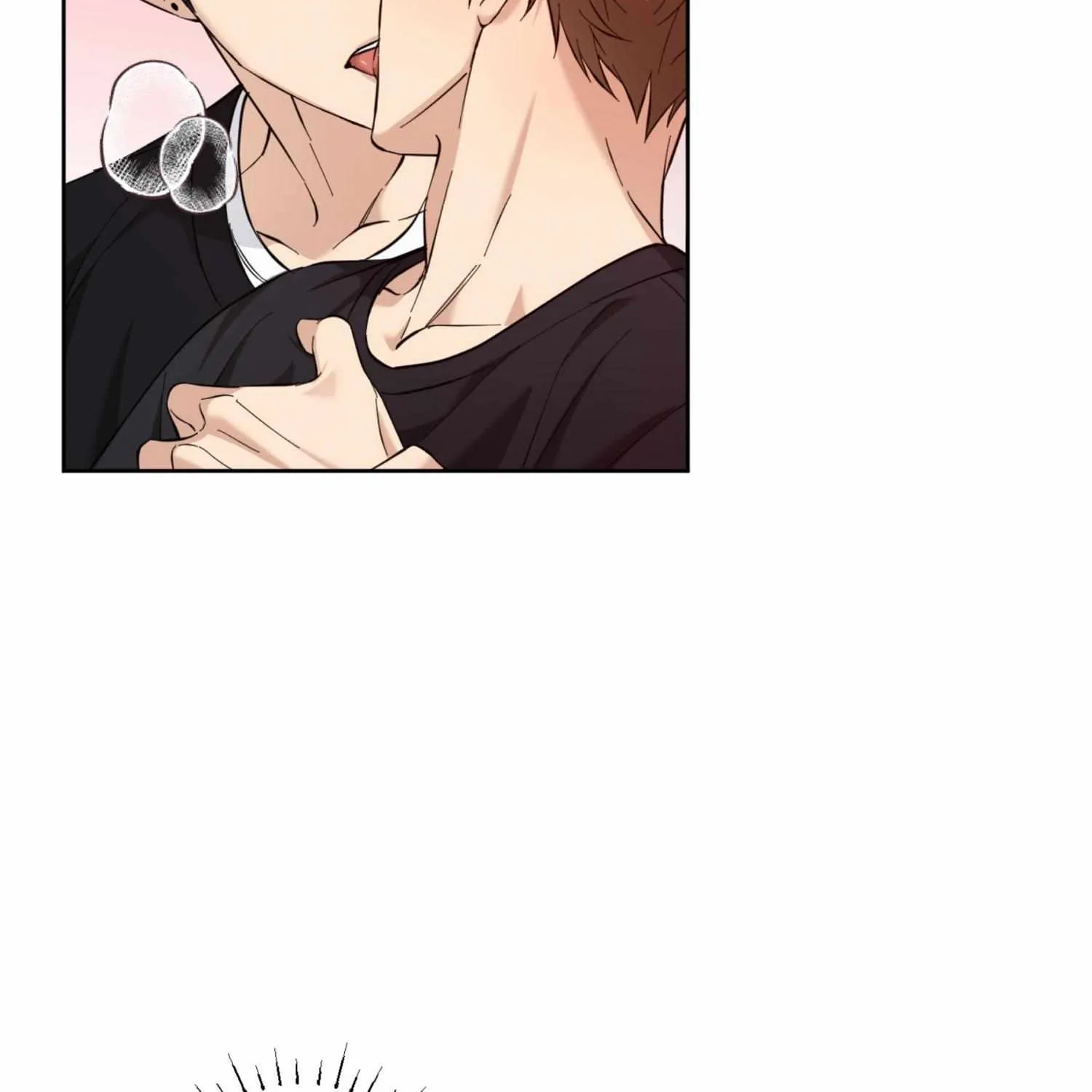 Read Protect your purity! chapter 11 image 10 on Lezhin