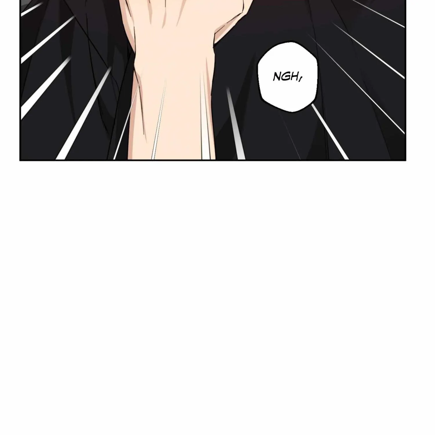 Read Protect your purity! chapter 11 image 108 on Lezhin