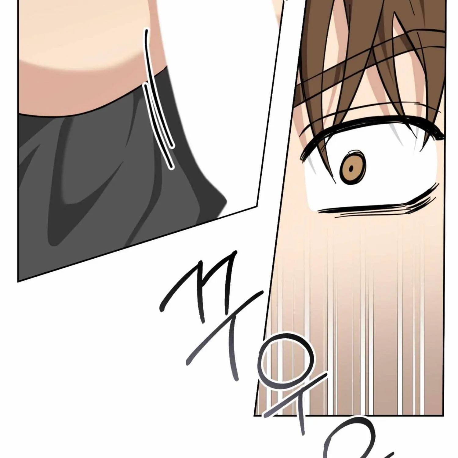 Read Protect your purity! chapter 11 image 110 on Lezhin