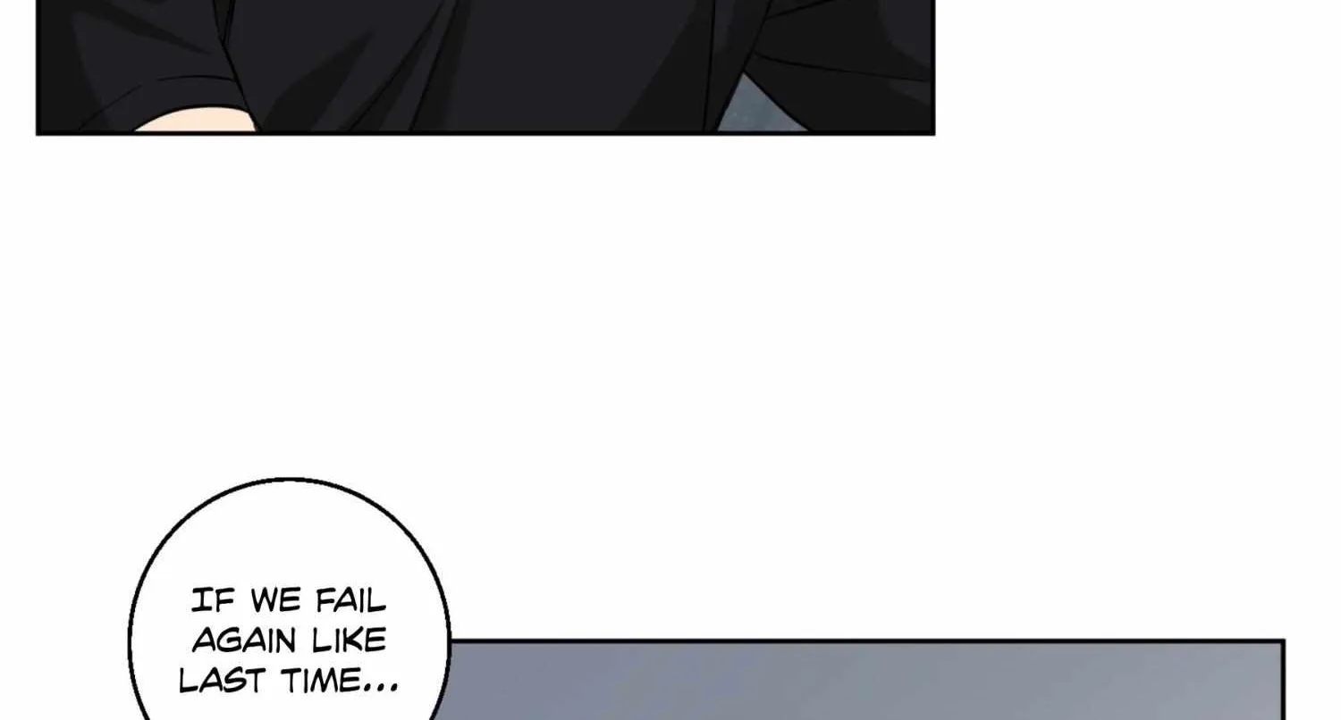 Read Protect your purity! chapter 11 image 115 on Lezhin