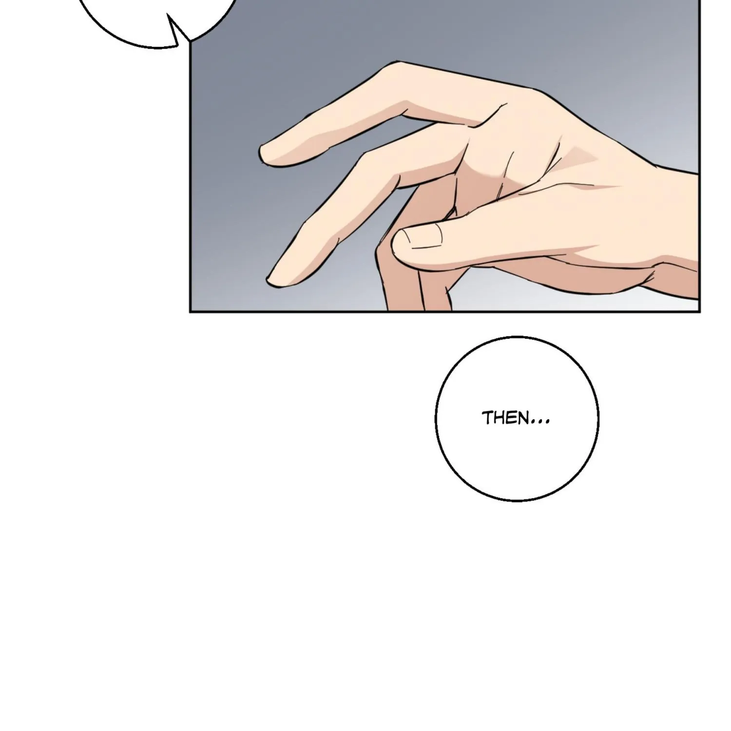 Read Protect your purity! chapter 11 image 116 on Lezhin