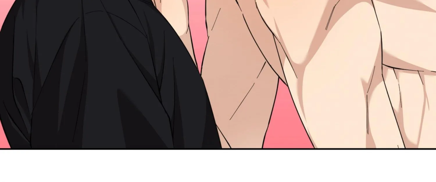 Read Protect your purity! chapter 11 image 119 on Lezhin