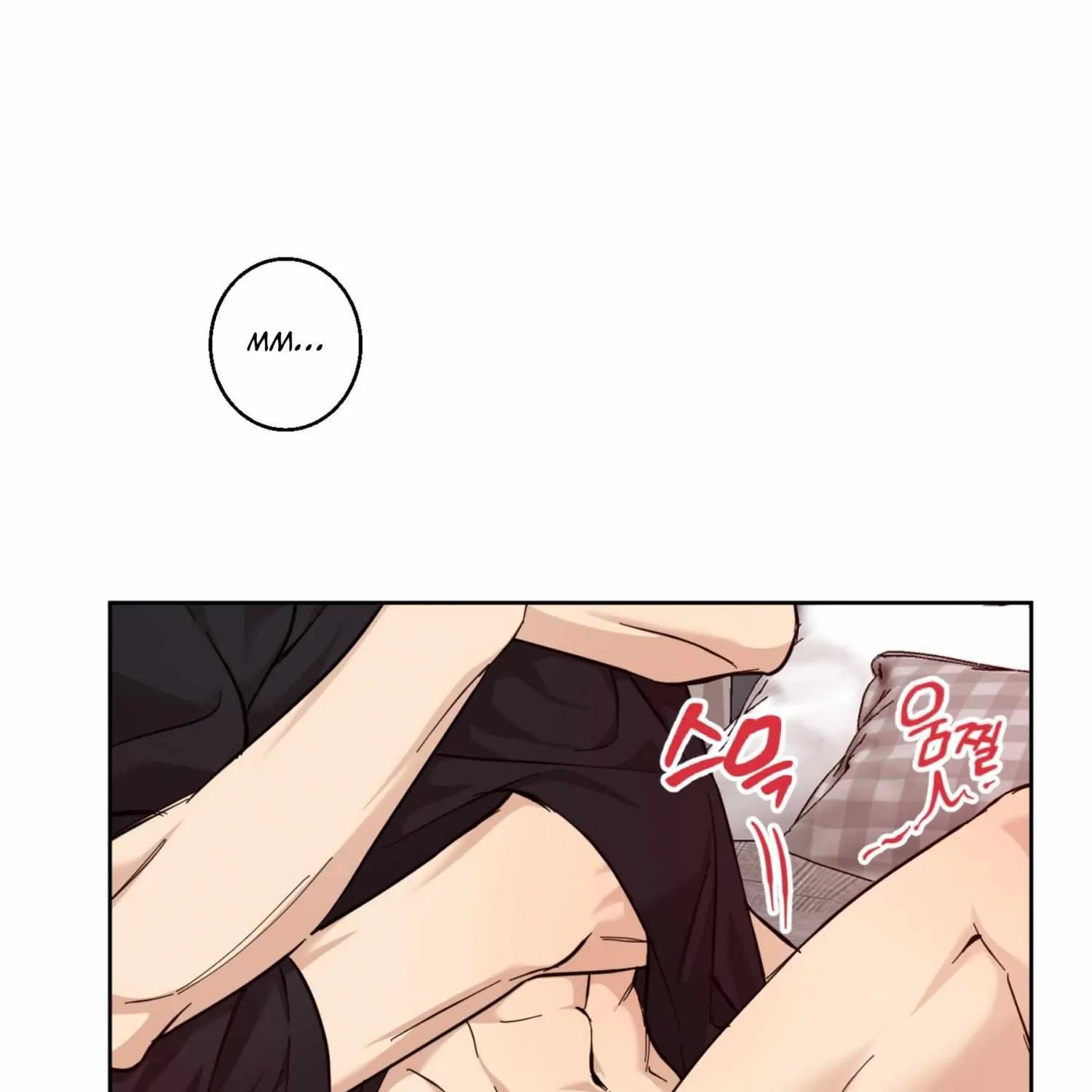 Read Protect your purity! chapter 11 image 12 on Lezhin