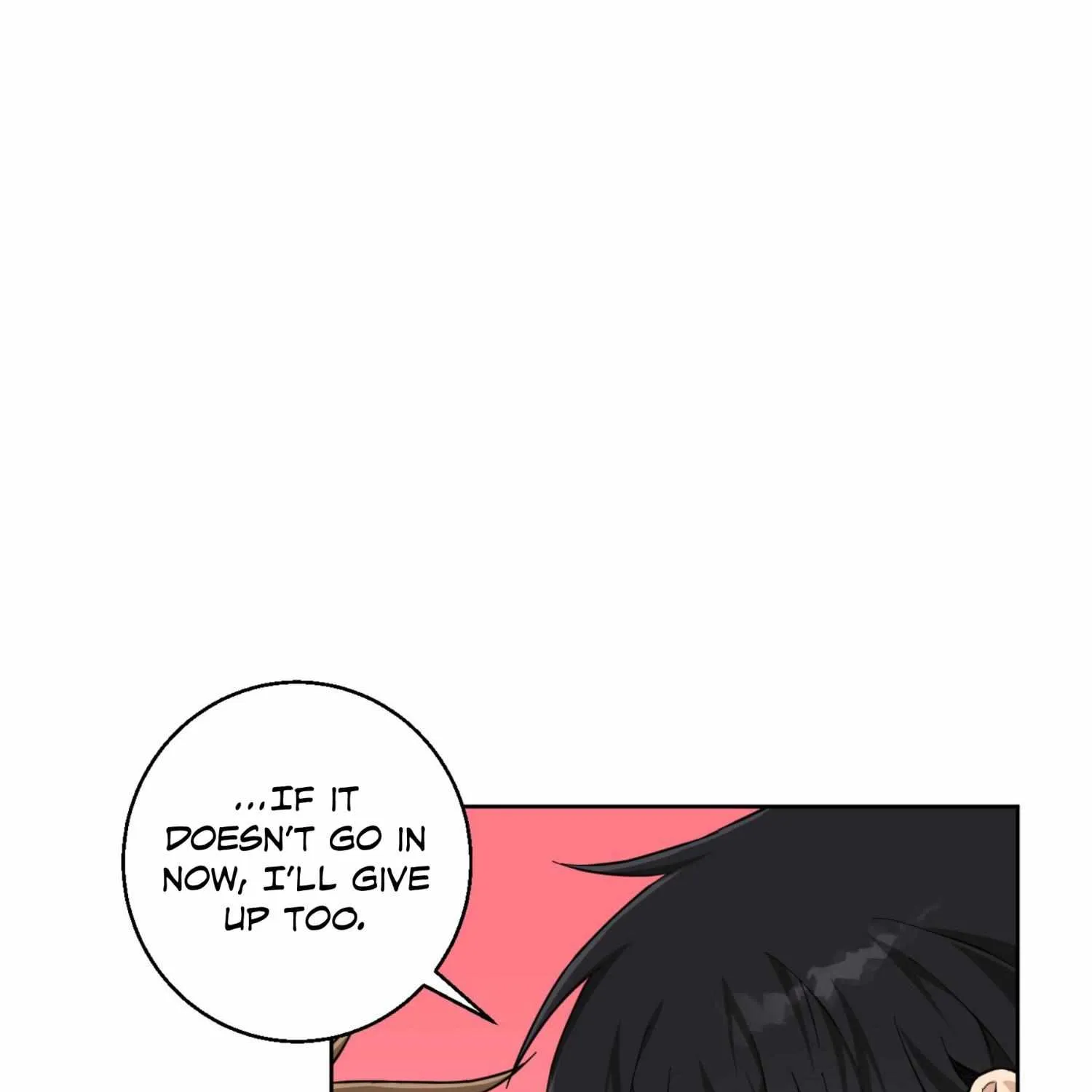 Read Protect your purity! chapter 11 image 120 on Lezhin