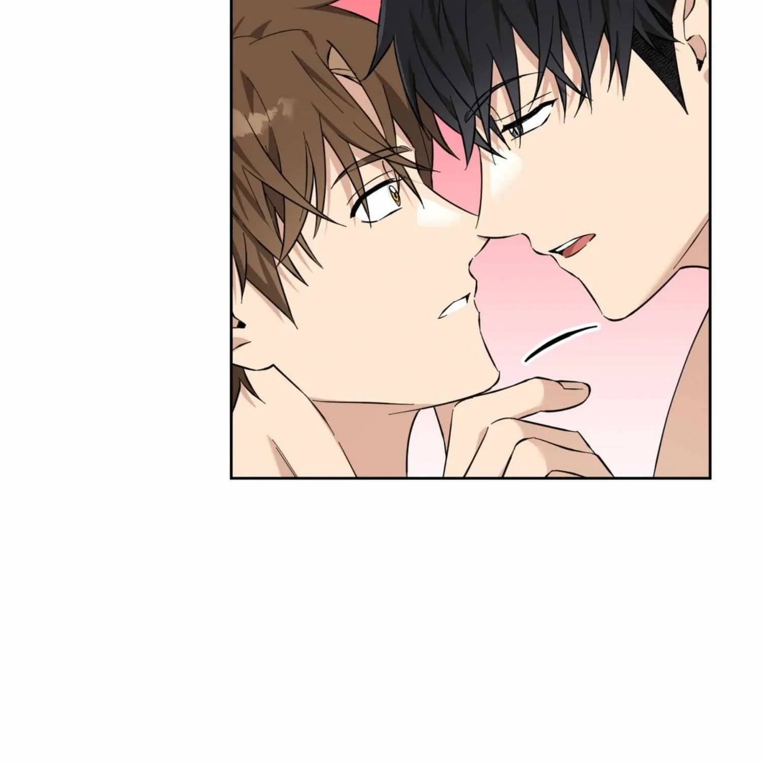 Read Protect your purity! chapter 11 image 121 on Lezhin