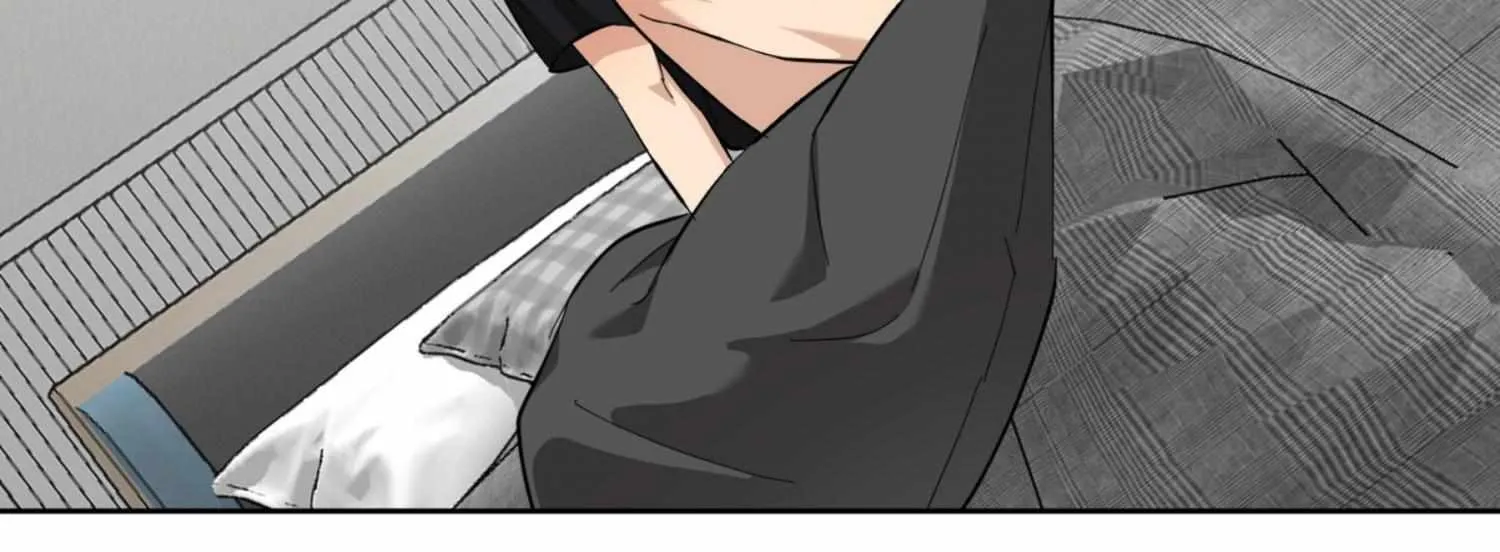 Read Protect your purity! chapter 11 image 124 on Lezhin