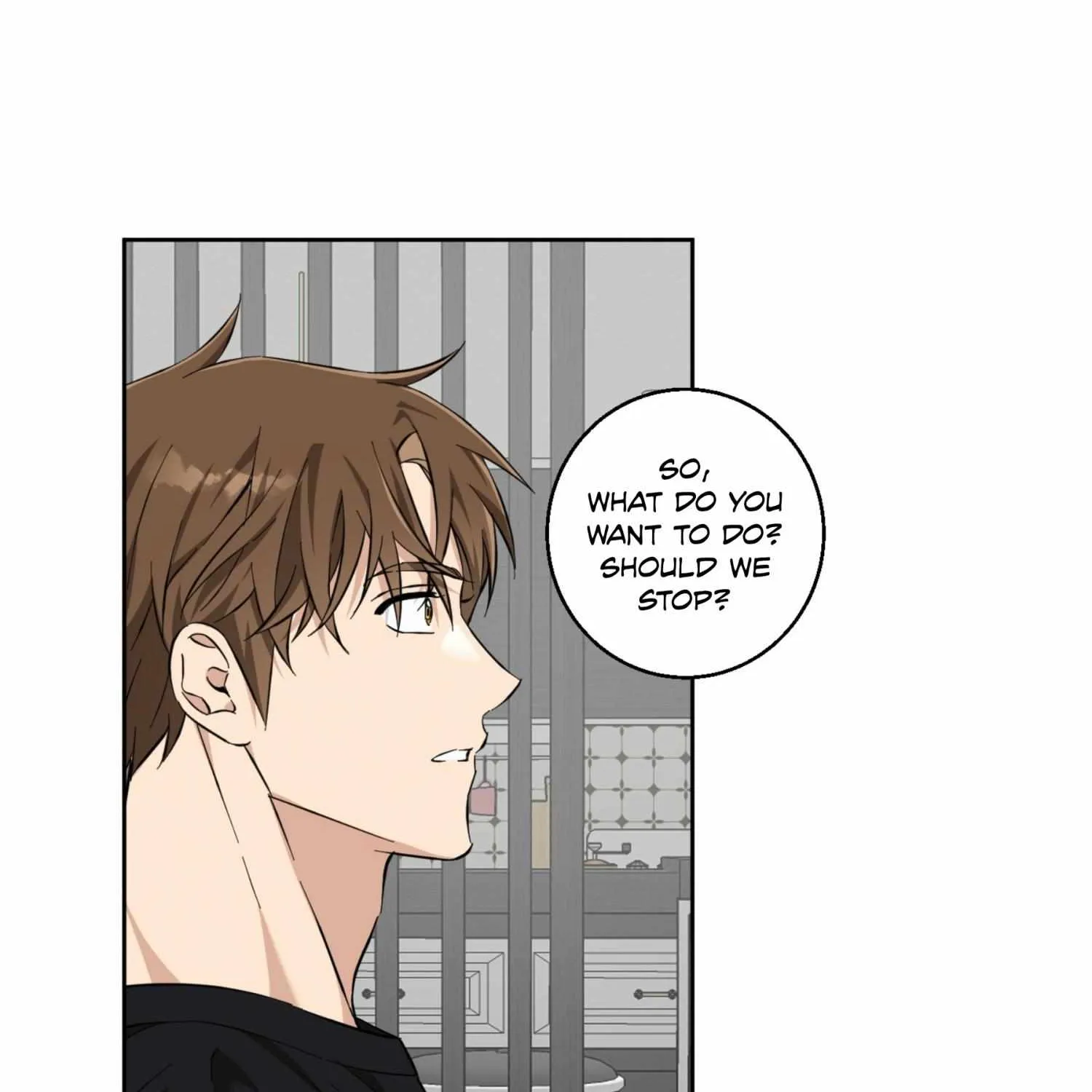 Read Protect your purity! chapter 11 image 126 on Lezhin