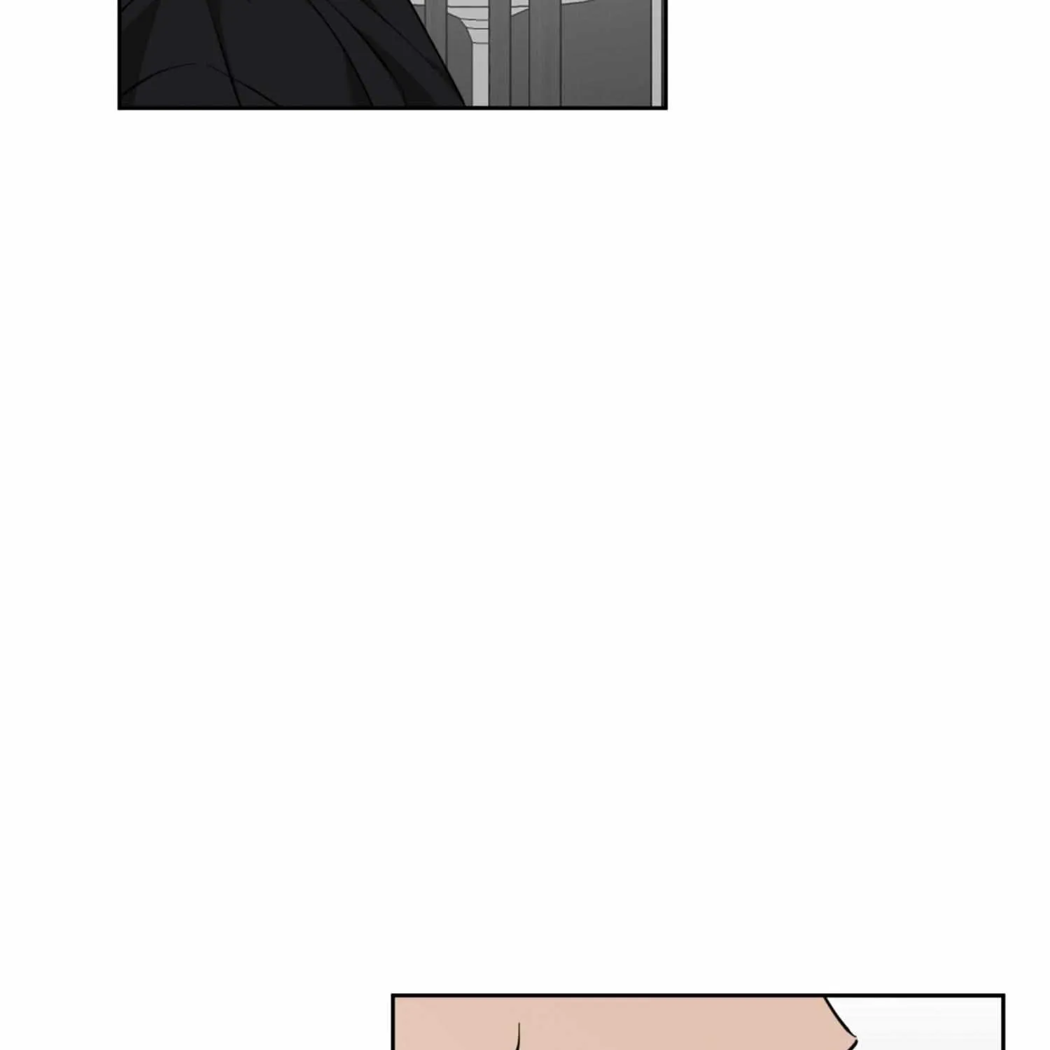 Read Protect your purity! chapter 11 image 127 on Lezhin