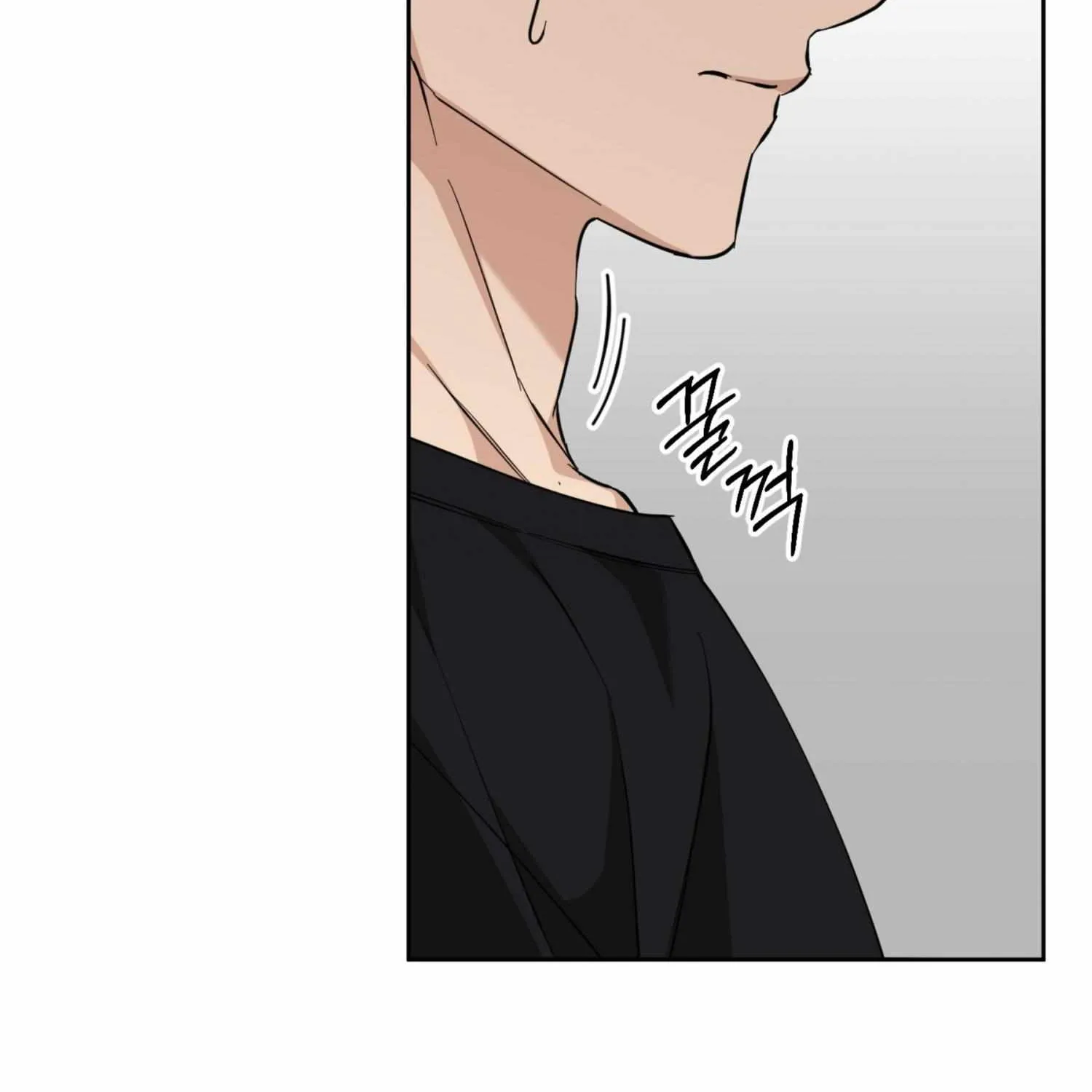 Read Protect your purity! chapter 11 image 128 on Lezhin