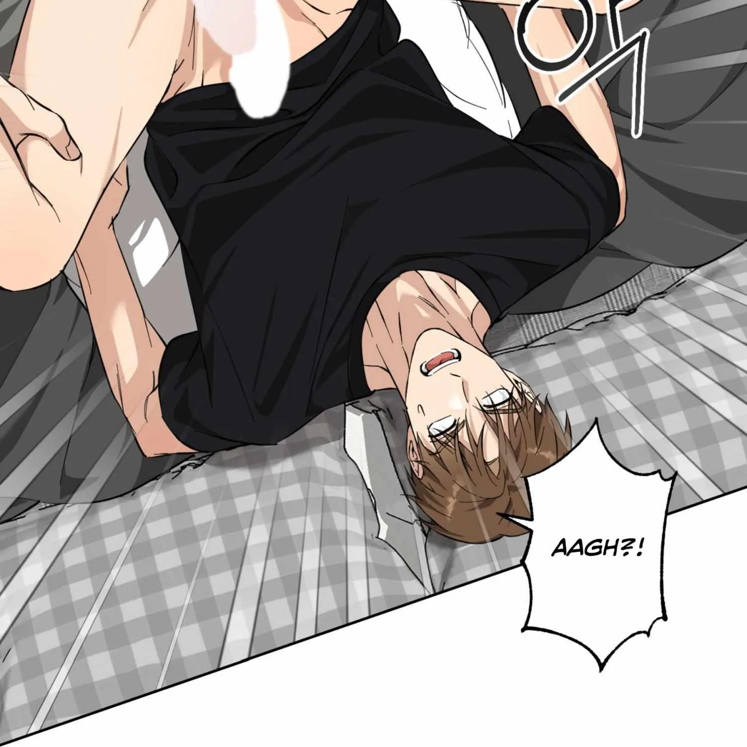 Read Protect your purity! chapter 11 image 131 on Lezhin