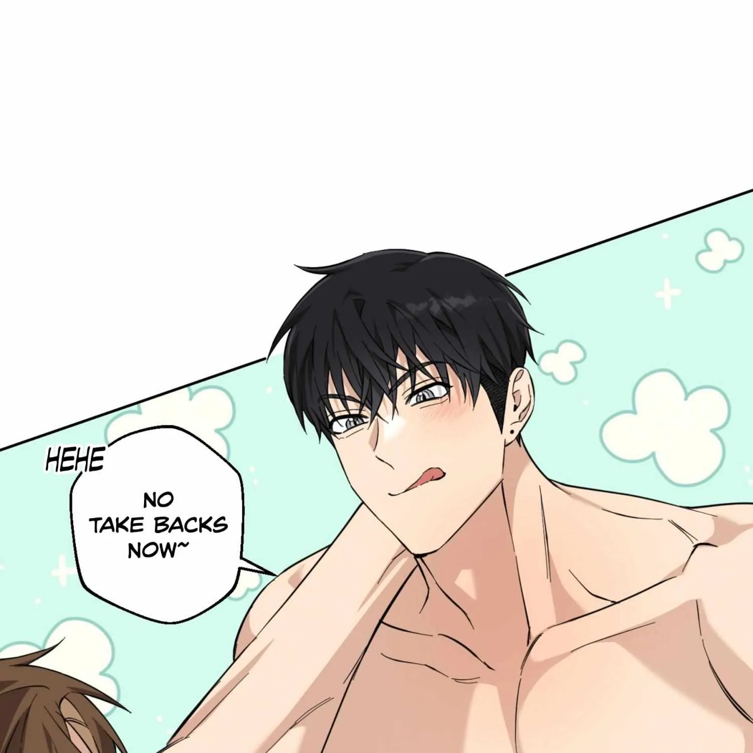Read Protect your purity! chapter 11 image 133 on Lezhin