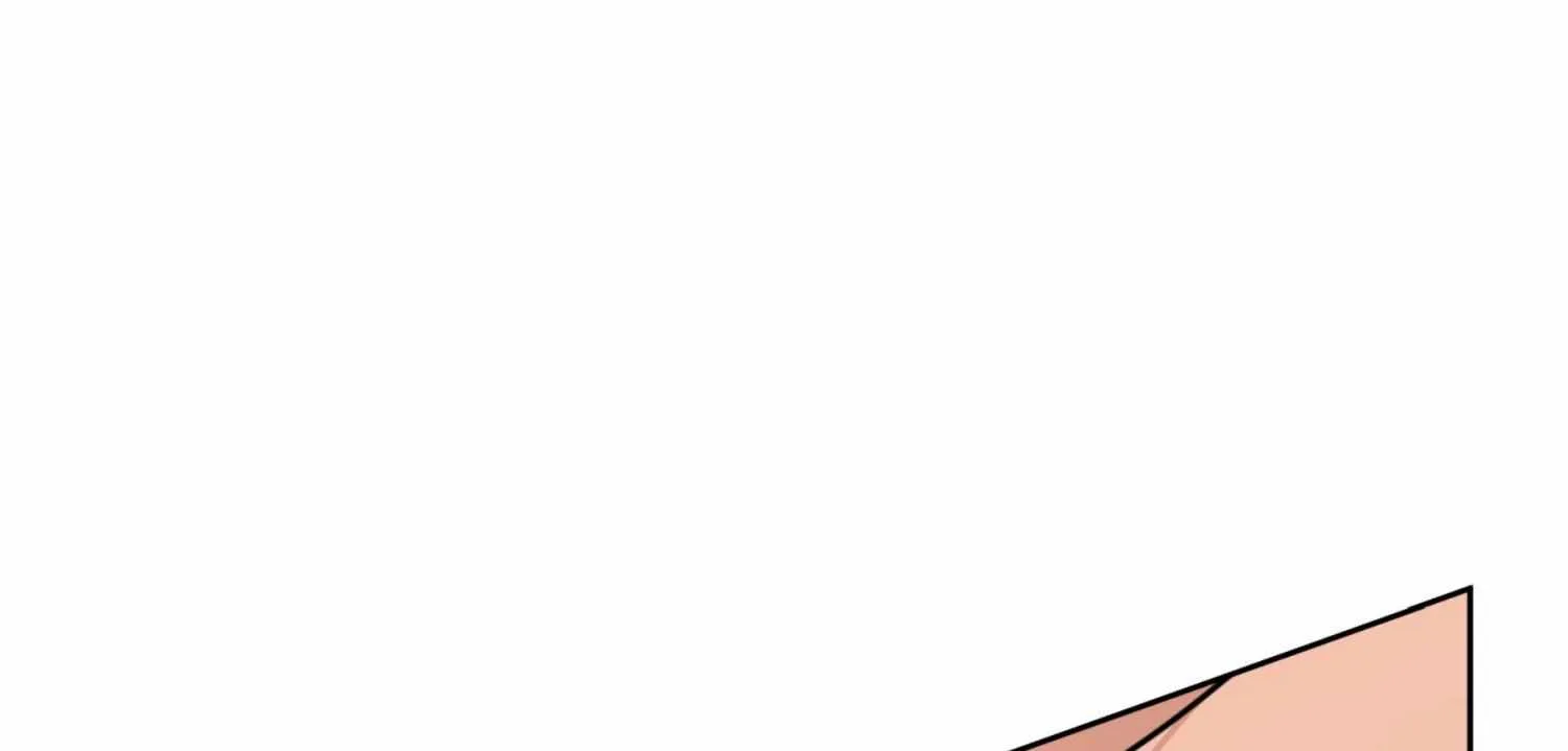Read Protect your purity! chapter 11 image 135 on Lezhin