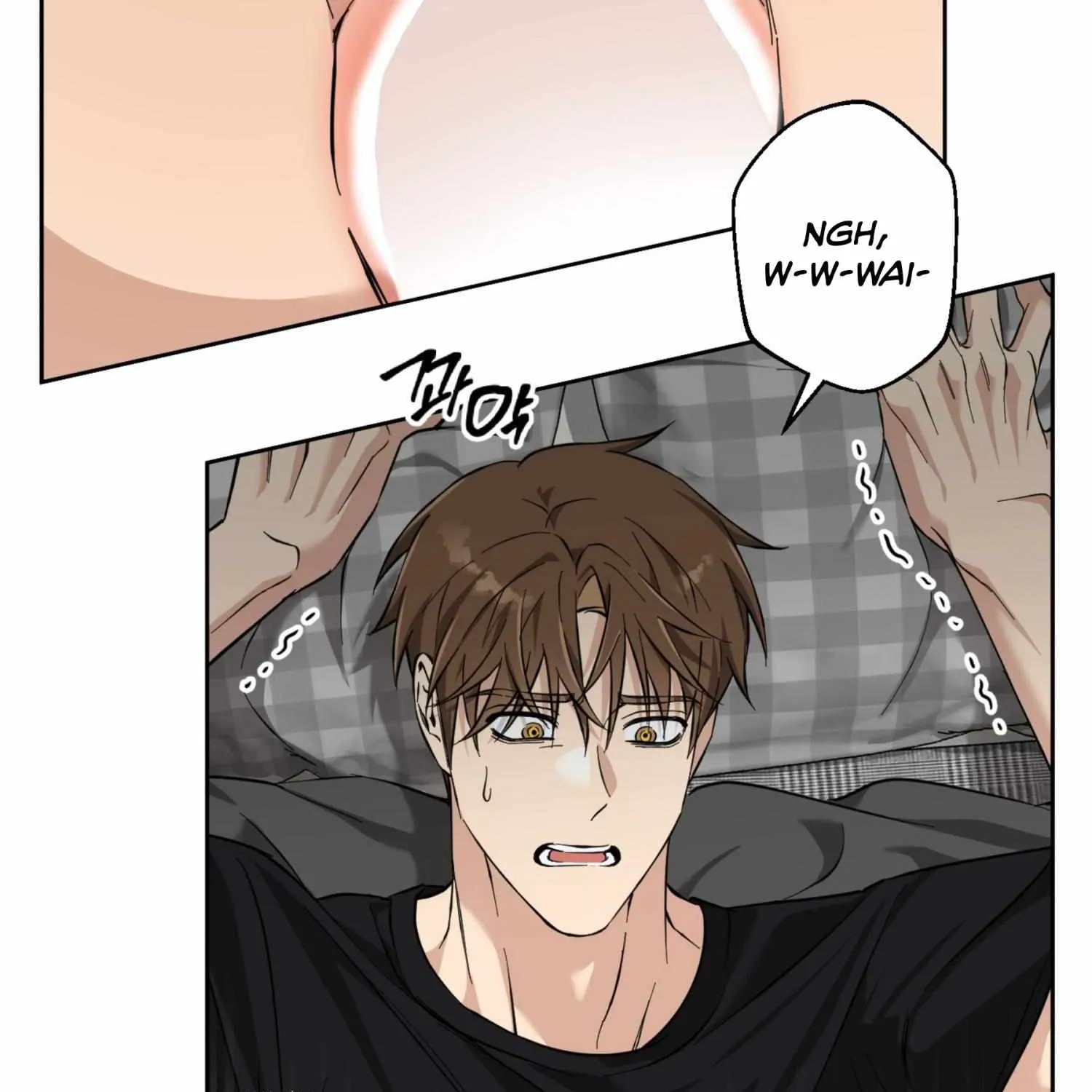 Read Protect your purity! chapter 11 image 138 on Lezhin