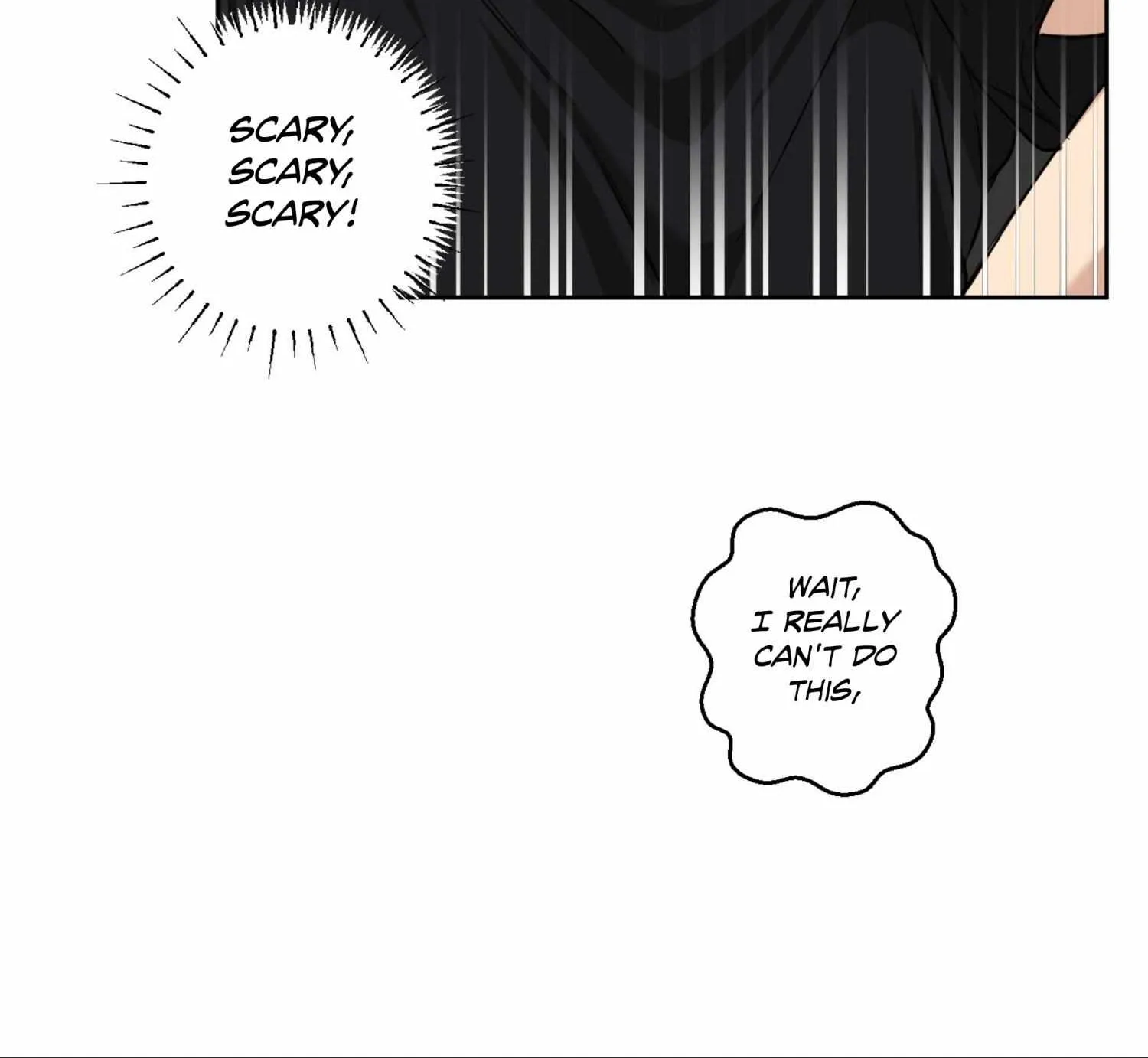 Read Protect your purity! chapter 11 image 139 on Lezhin