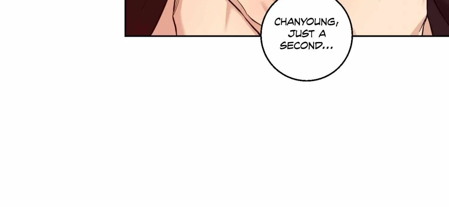 Read Protect your purity! chapter 11 image 14 on Lezhin