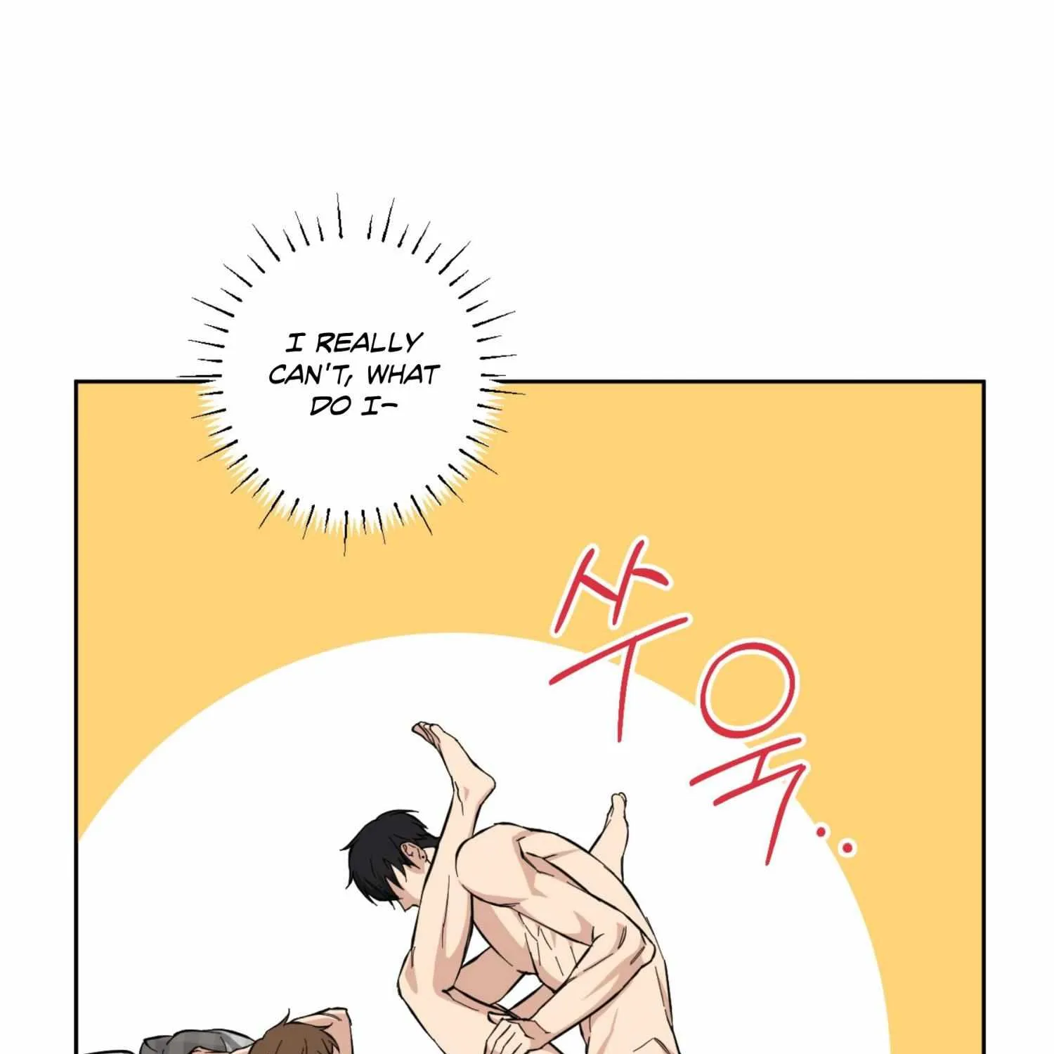 Read Protect your purity! chapter 11 image 140 on Lezhin
