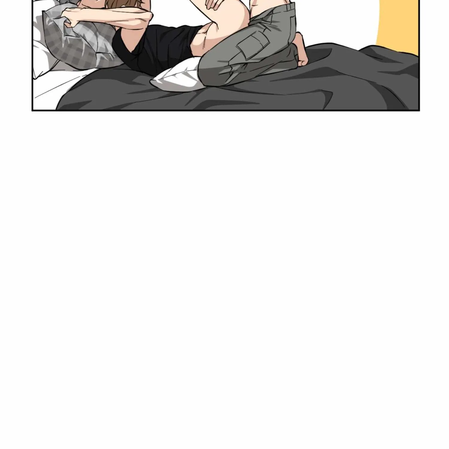 Read Protect your purity! chapter 11 image 141 on Lezhin