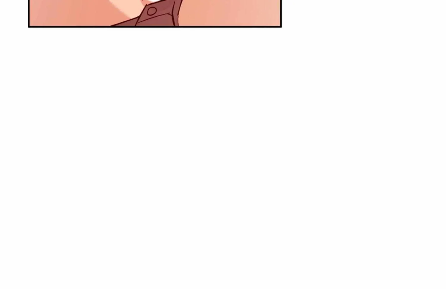 Read Protect your purity! chapter 11 image 143 on Lezhin