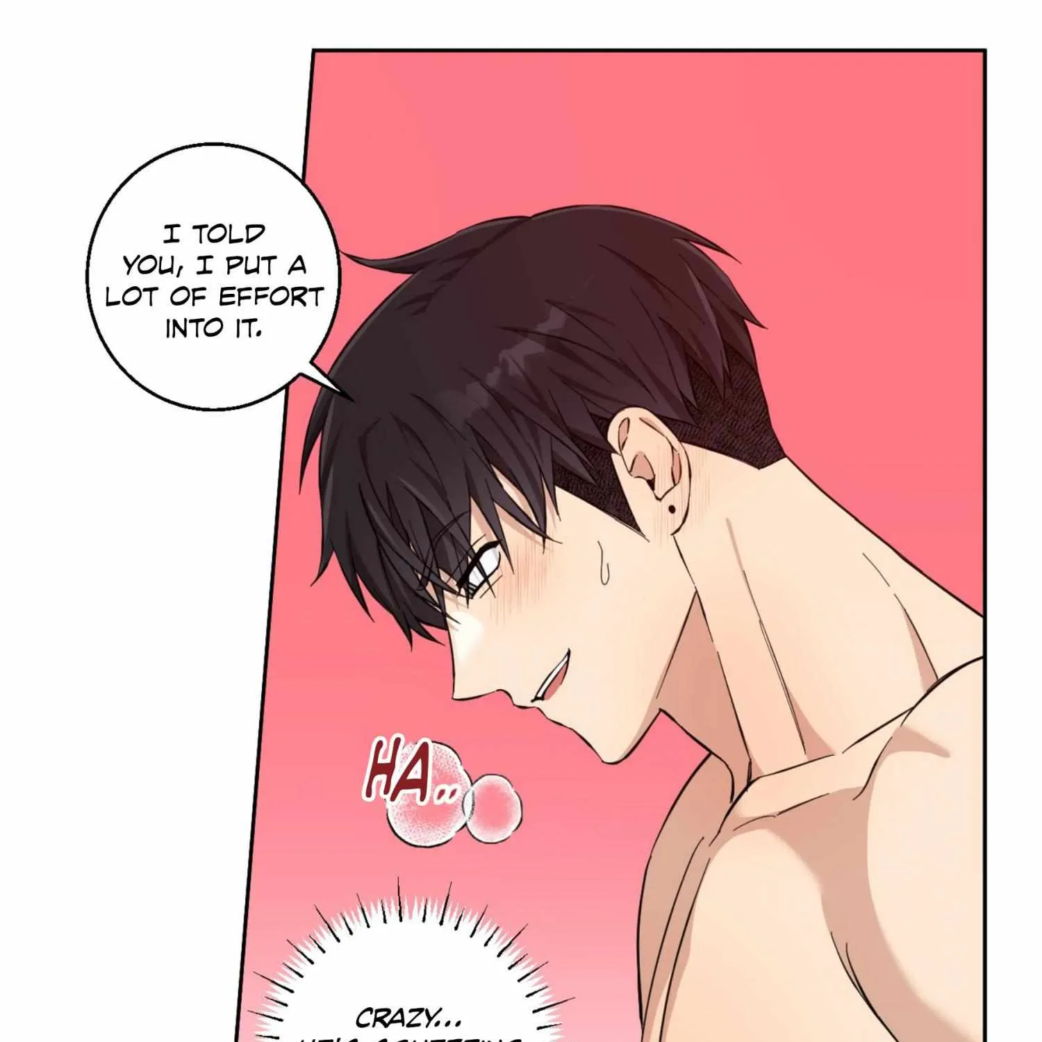Read Protect your purity! chapter 11 image 144 on Lezhin
