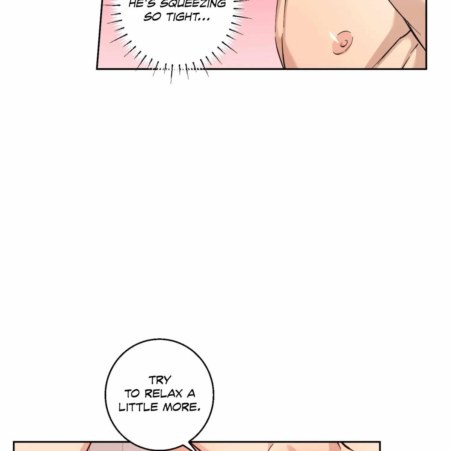 Read Protect your purity! chapter 11 image 145 on Lezhin