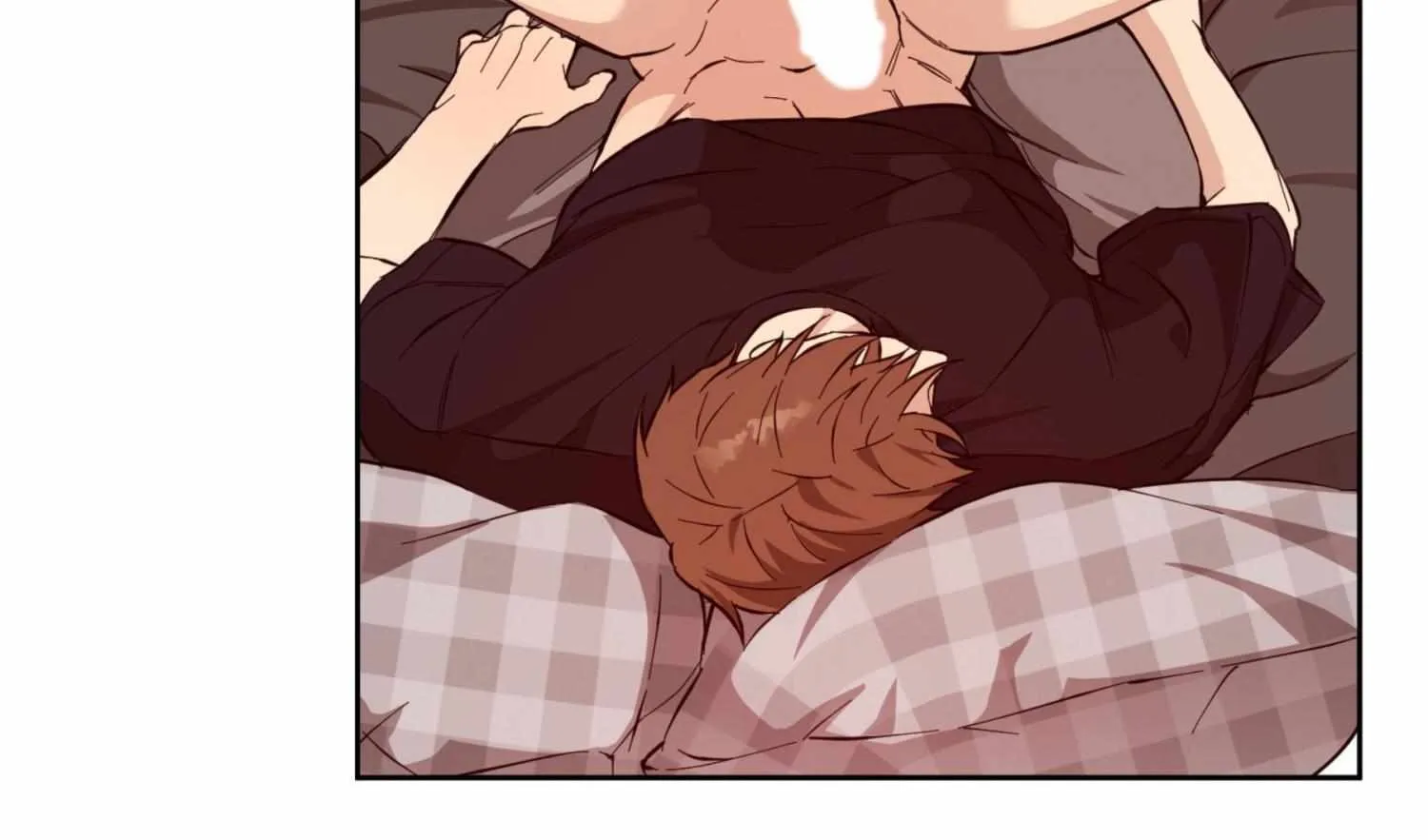Read Protect your purity! chapter 11 image 148 on Lezhin