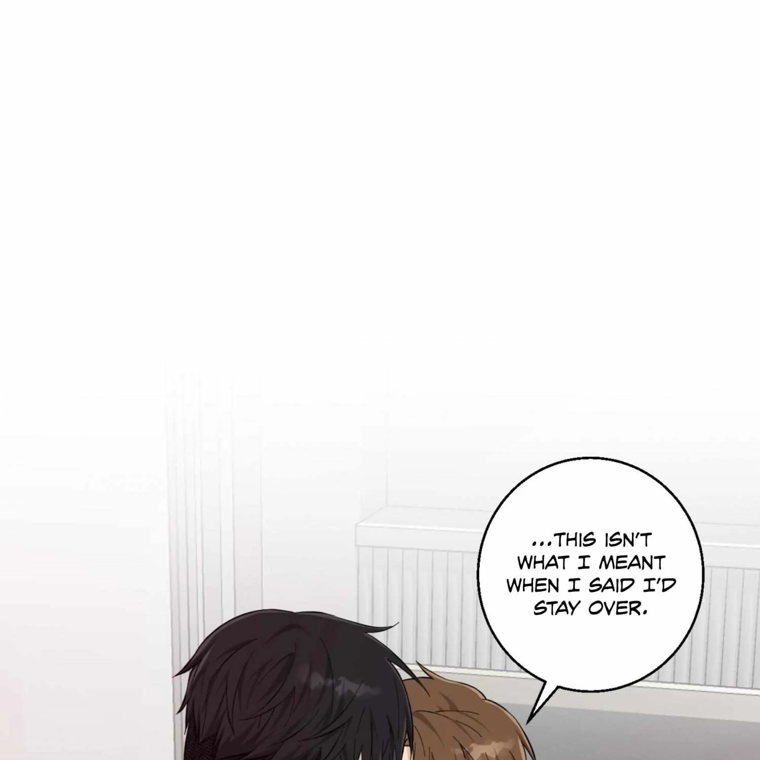 Read Protect your purity! chapter 11 image 15 on Lezhin