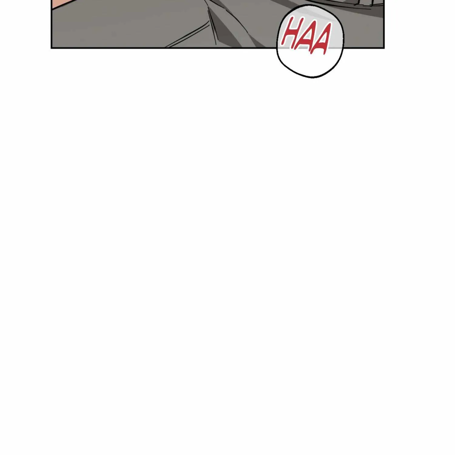 Read Protect your purity! chapter 11 image 151 on Lezhin