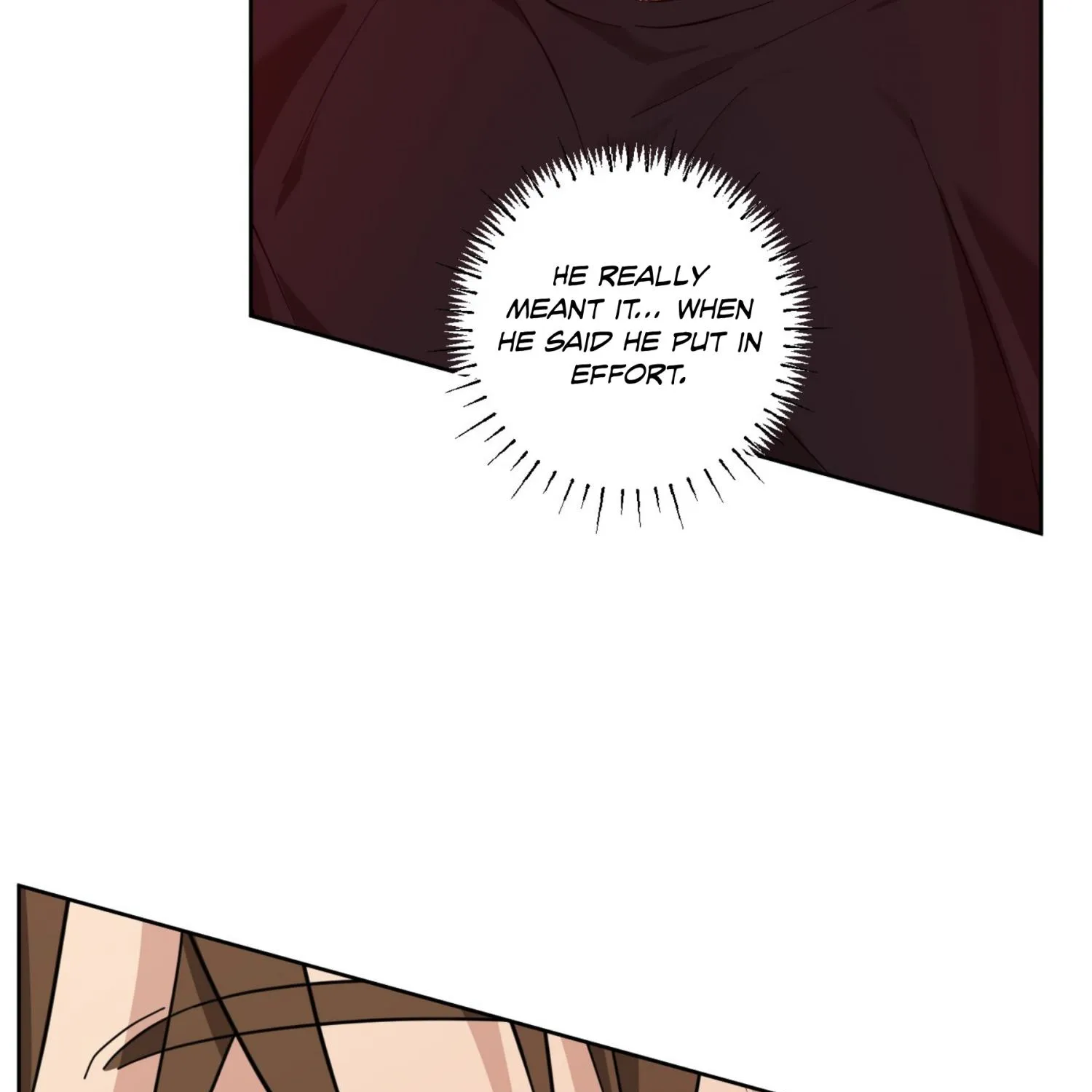 Read Protect your purity! chapter 11 image 153 on Lezhin
