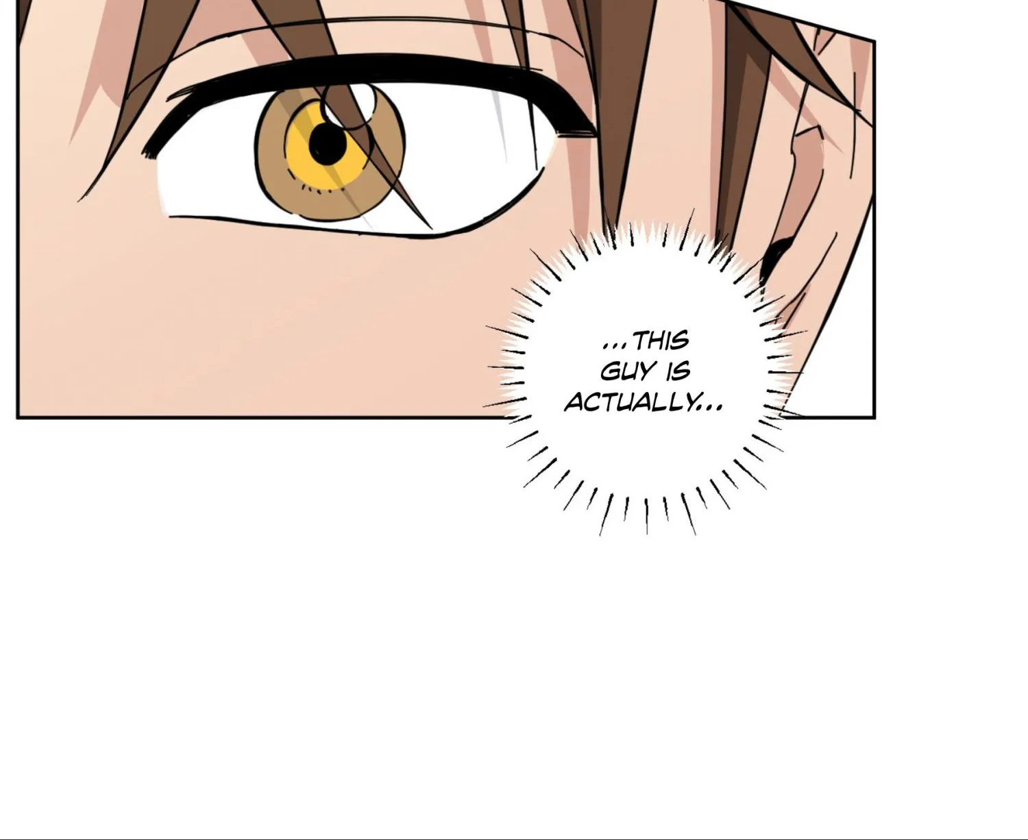 Read Protect your purity! chapter 11 image 154 on Lezhin