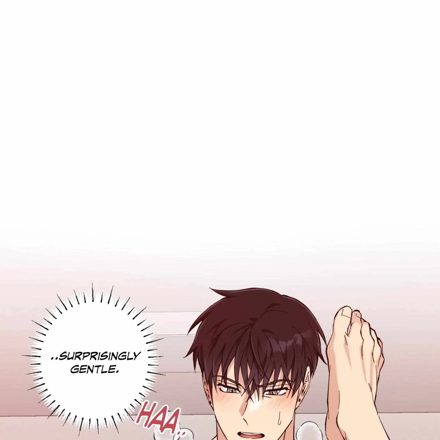Read Protect your purity! chapter 11 image 155 on Lezhin