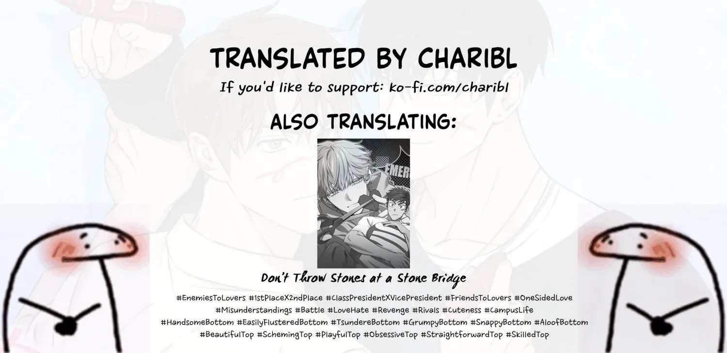 Read Protect your purity! chapter 11 image 163 on Lezhin
