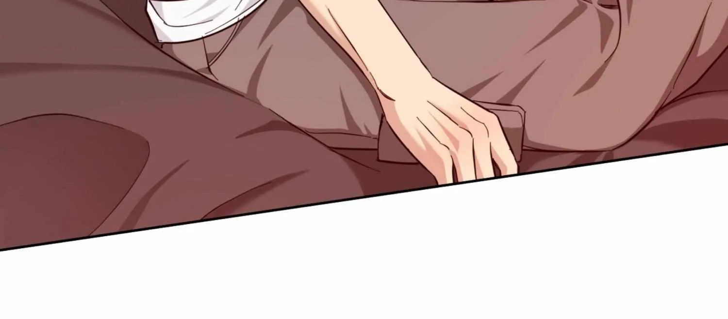 Read Protect your purity! chapter 11 image 17 on Lezhin