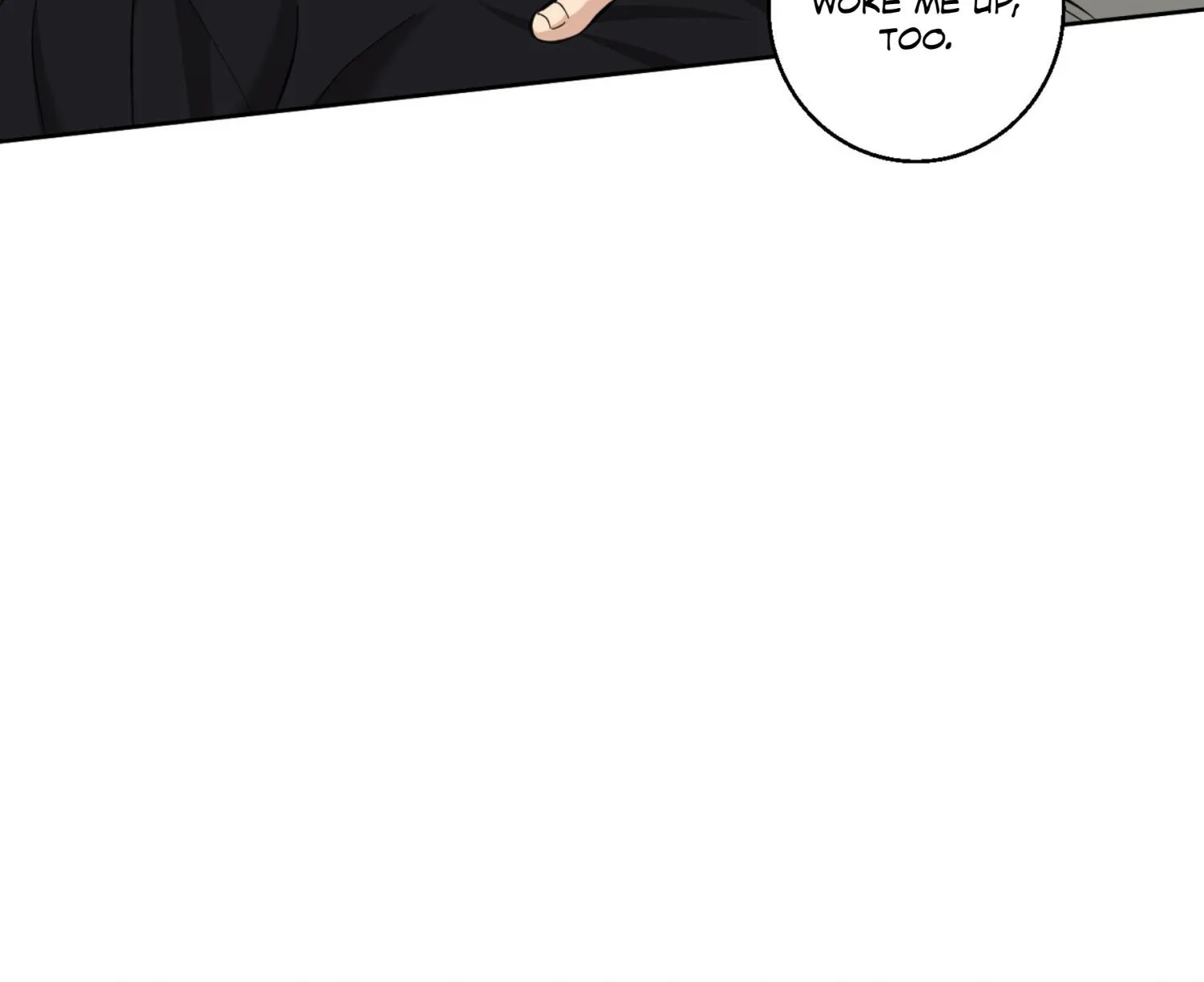 Read Protect your purity! chapter 11 image 21 on Lezhin