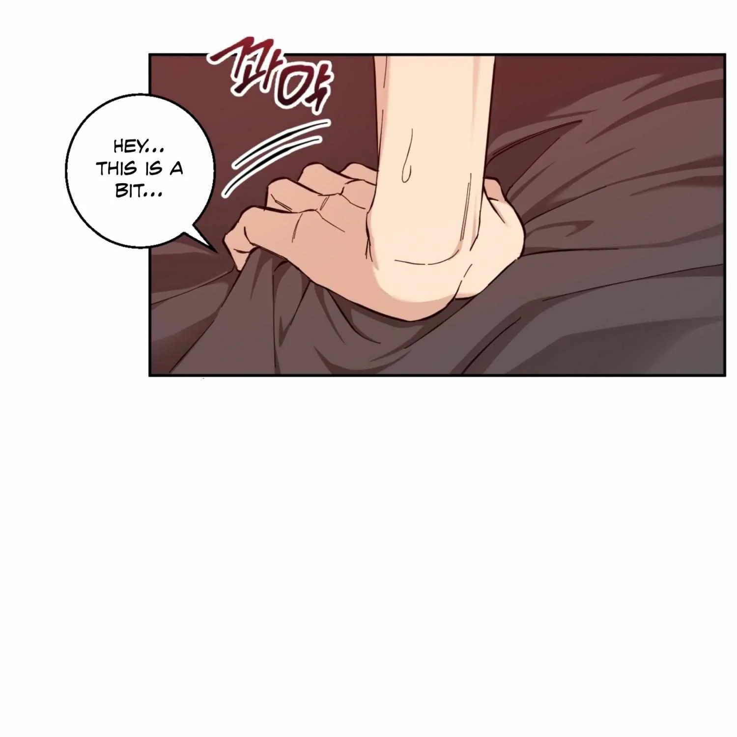 Read Protect your purity! chapter 11 image 28 on Lezhin