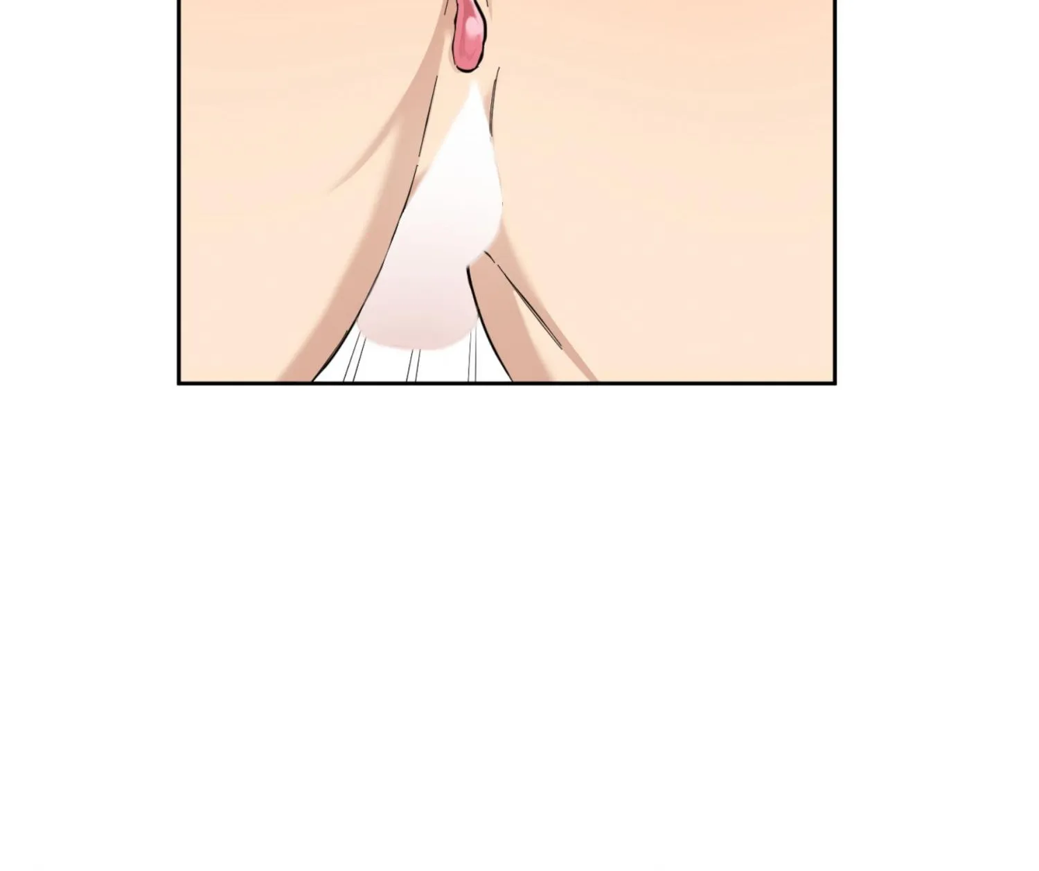 Read Protect your purity! chapter 11 image 35 on Lezhin