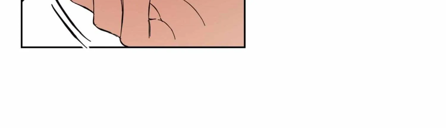 Read Protect your purity! chapter 11 image 39 on Lezhin