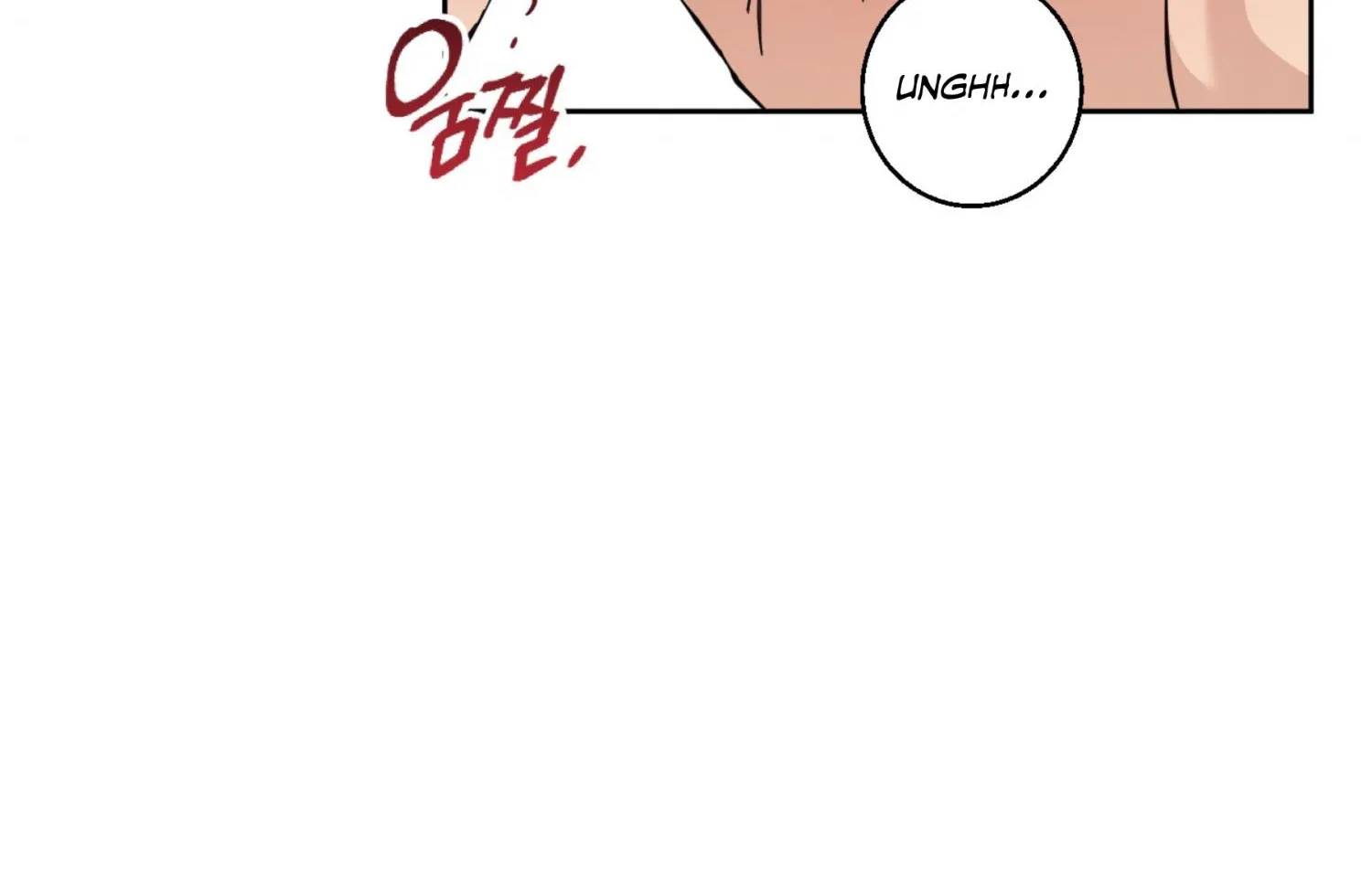 Read Protect your purity! chapter 11 image 41 on Lezhin