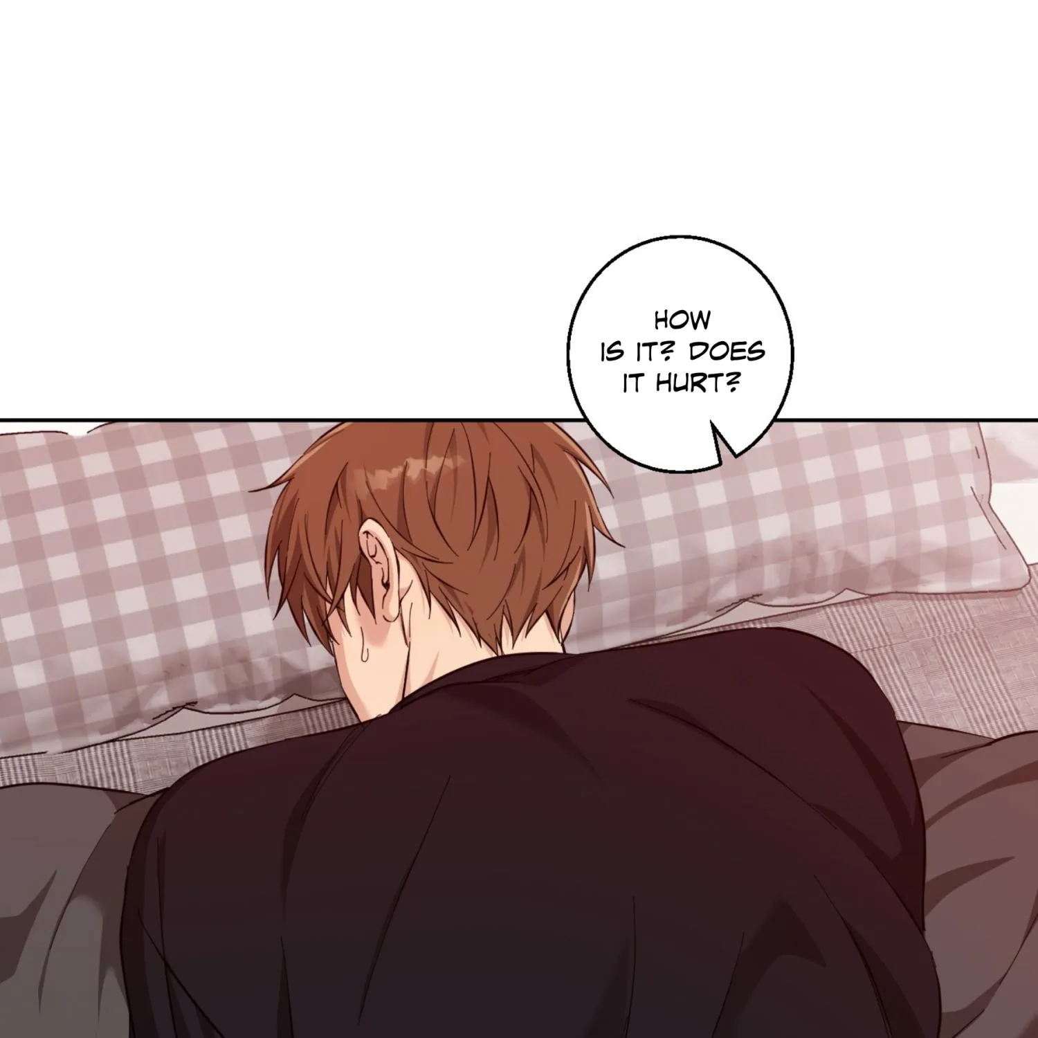 Read Protect your purity! chapter 11 image 42 on Lezhin