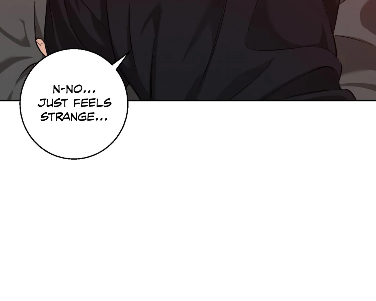 Read Protect your purity! chapter 11 image 43 on Lezhin